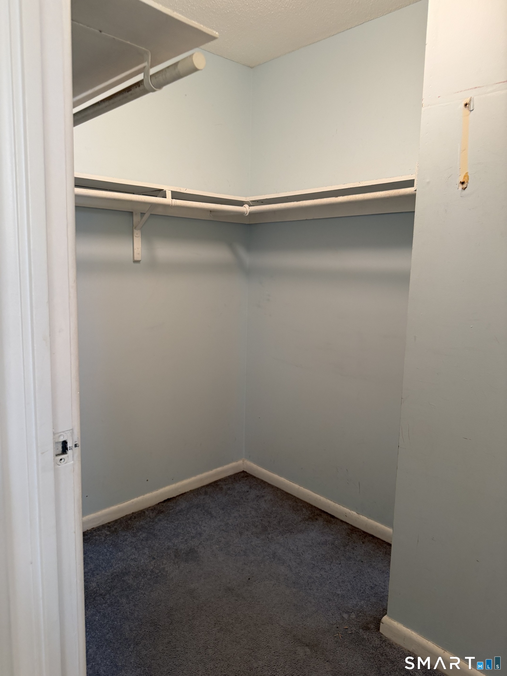 50 Birdseye, Stratford, 06615, 1 Bedroom Bedrooms, 0 ,1 BathroomBathrooms,Condo/co-op For Sale,For Sale,Birdseye,0,24172418