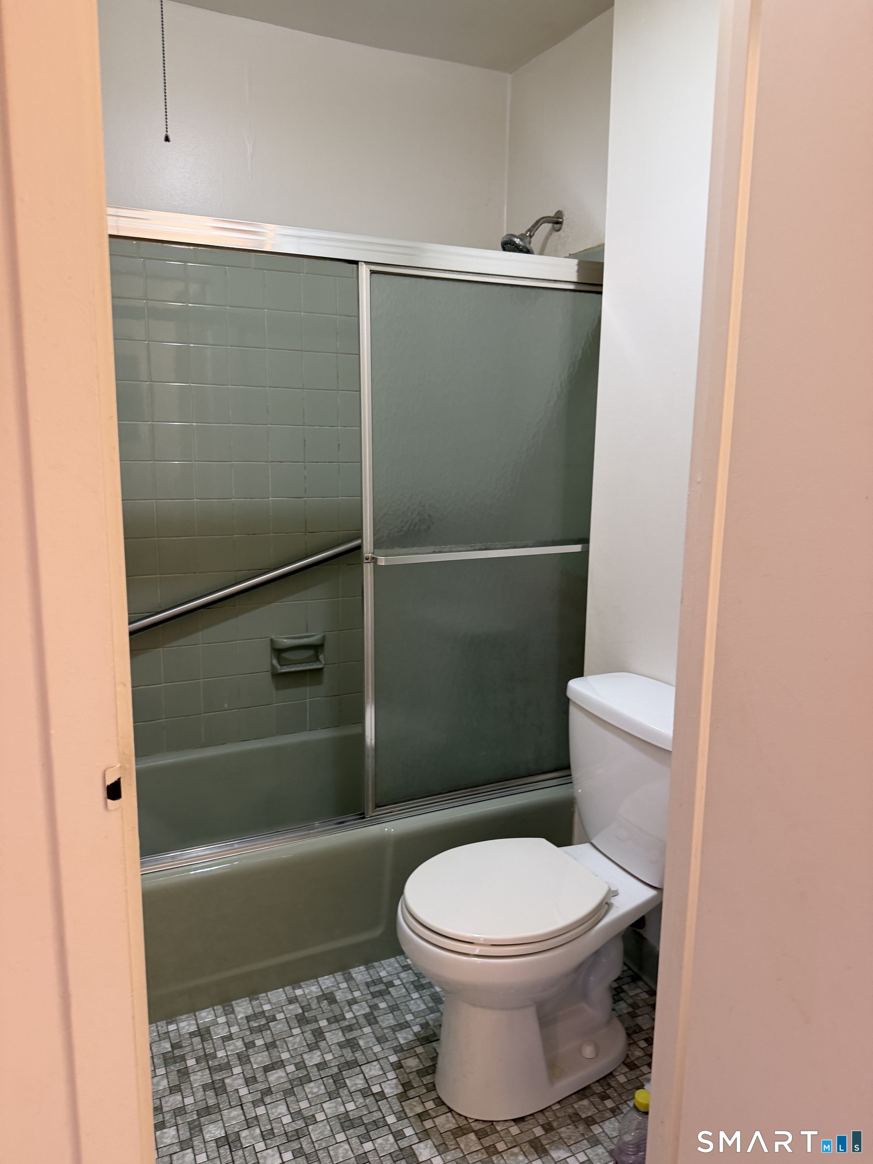 50 Birdseye, Stratford, 06615, 1 Bedroom Bedrooms, 0 ,1 BathroomBathrooms,Condo/co-op For Sale,For Sale,Birdseye,0,24172418