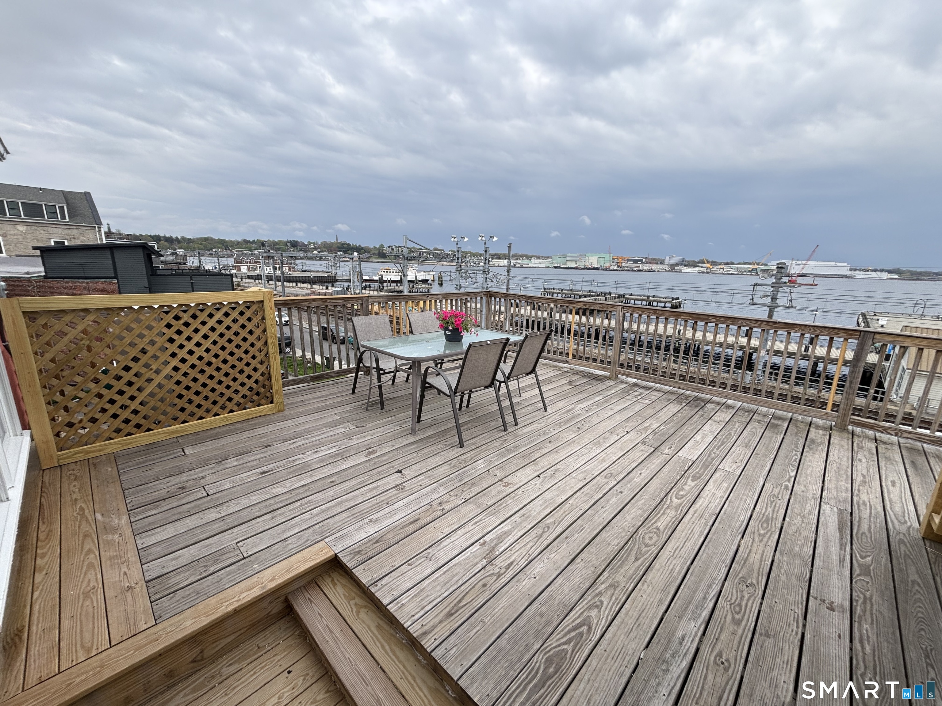 138 Bank, New London, 06320, 2 Bedrooms Bedrooms, 0 ,1 BathroomBathrooms,Residential Rental,For Sale,Bank,0,24168946