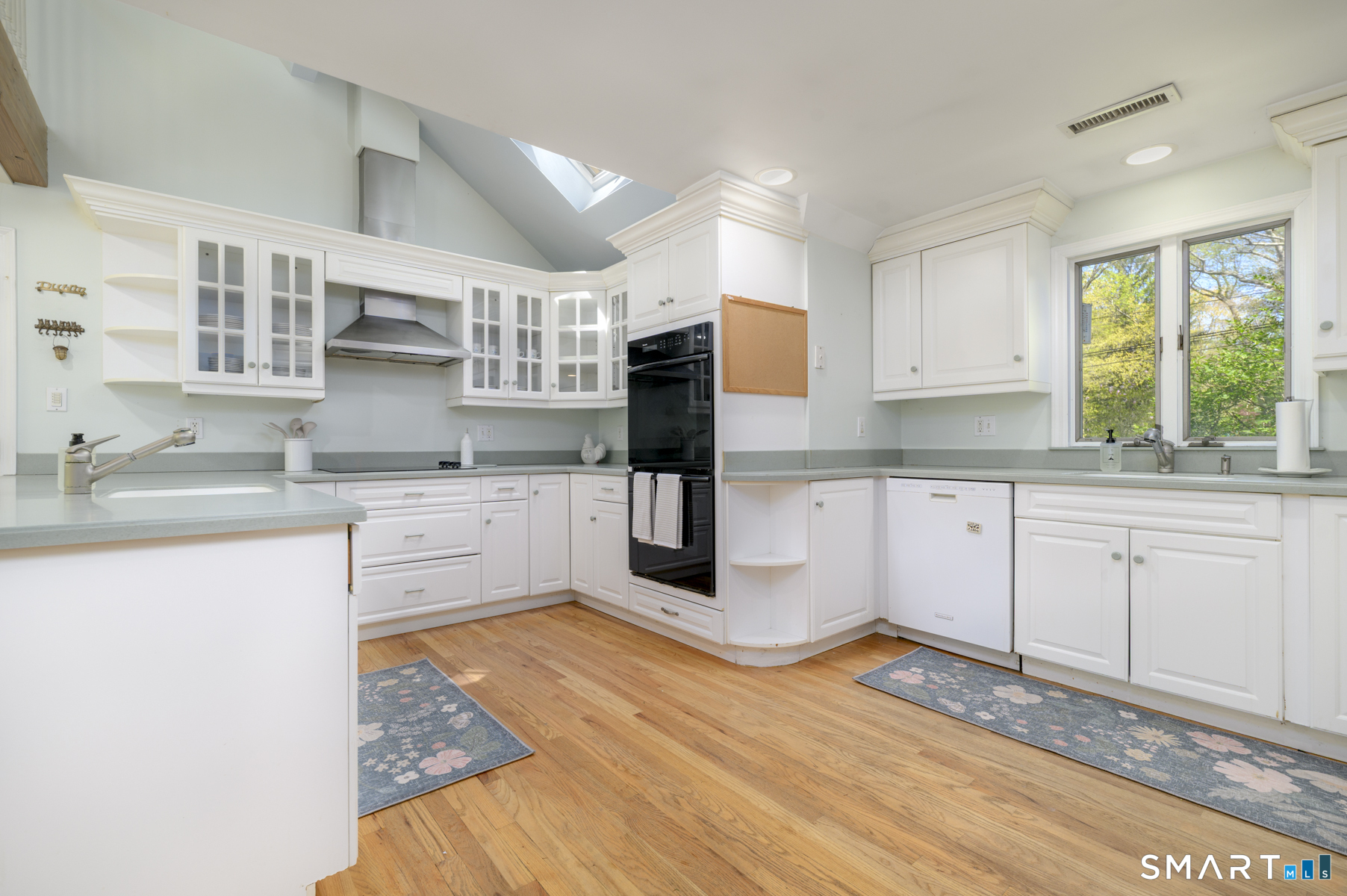 232 Silver Hill, Stamford, 06905, 4 Bedrooms Bedrooms, 0 ,3 BathroomsBathrooms,Single Family For Sale,For Sale,Silver Hill,0,24157659