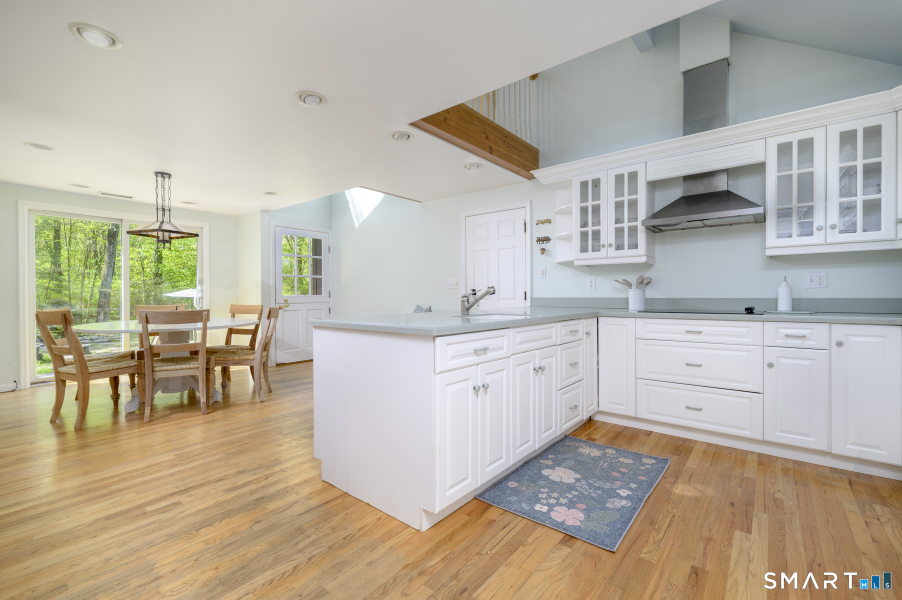 232 Silver Hill, Stamford, 06905, 4 Bedrooms Bedrooms, 0 ,3 BathroomsBathrooms,Single Family For Sale,For Sale,Silver Hill,0,24157659