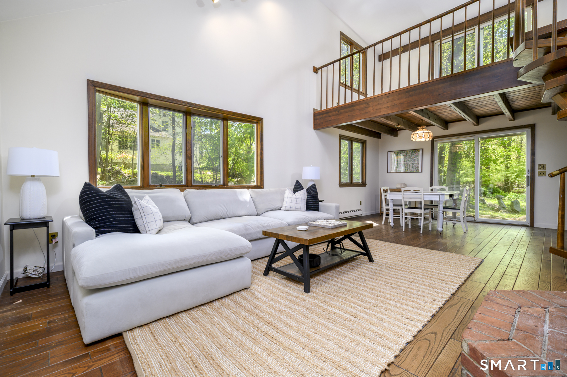 232 Silver Hill, Stamford, 06905, 4 Bedrooms Bedrooms, 0 ,3 BathroomsBathrooms,Single Family For Sale,For Sale,Silver Hill,0,24157659