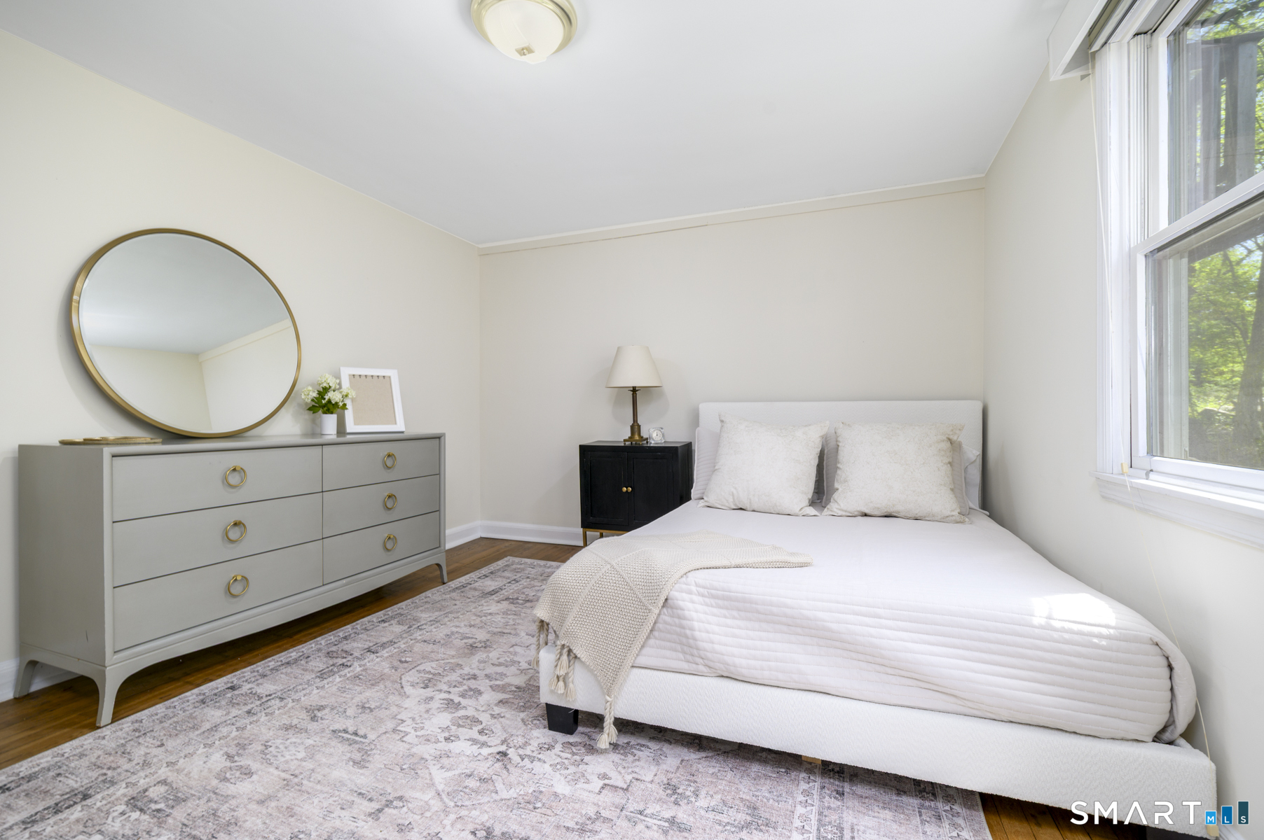 232 Silver Hill, Stamford, 06905, 4 Bedrooms Bedrooms, 0 ,3 BathroomsBathrooms,Single Family For Sale,For Sale,Silver Hill,0,24157659
