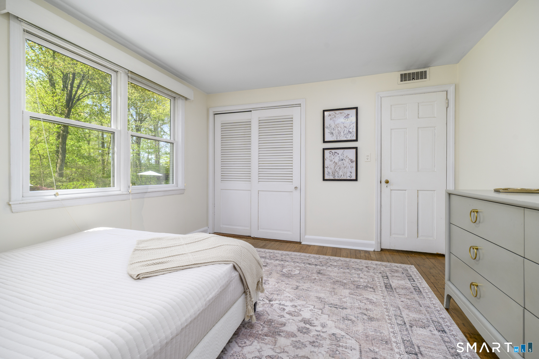 232 Silver Hill, Stamford, 06905, 4 Bedrooms Bedrooms, 0 ,3 BathroomsBathrooms,Single Family For Sale,For Sale,Silver Hill,0,24157659