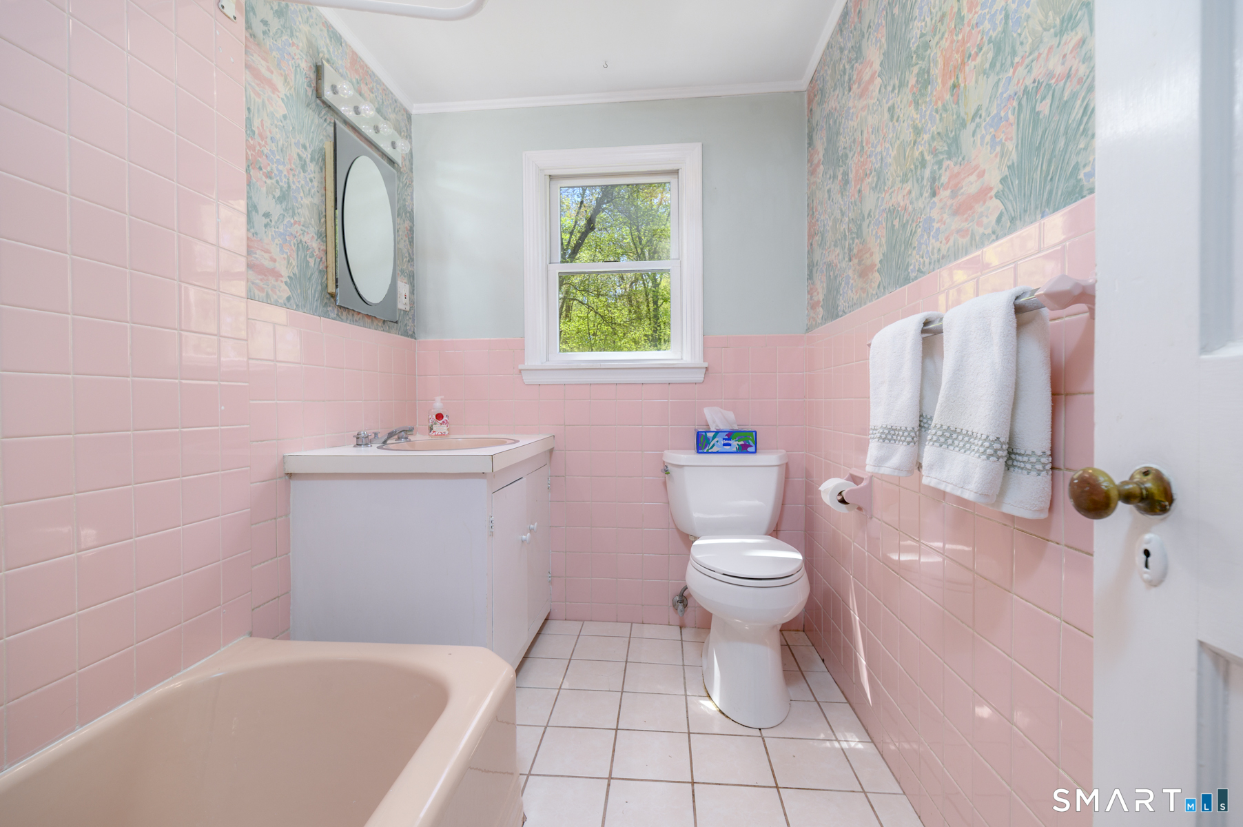 232 Silver Hill, Stamford, 06905, 4 Bedrooms Bedrooms, 0 ,3 BathroomsBathrooms,Single Family For Sale,For Sale,Silver Hill,0,24157659