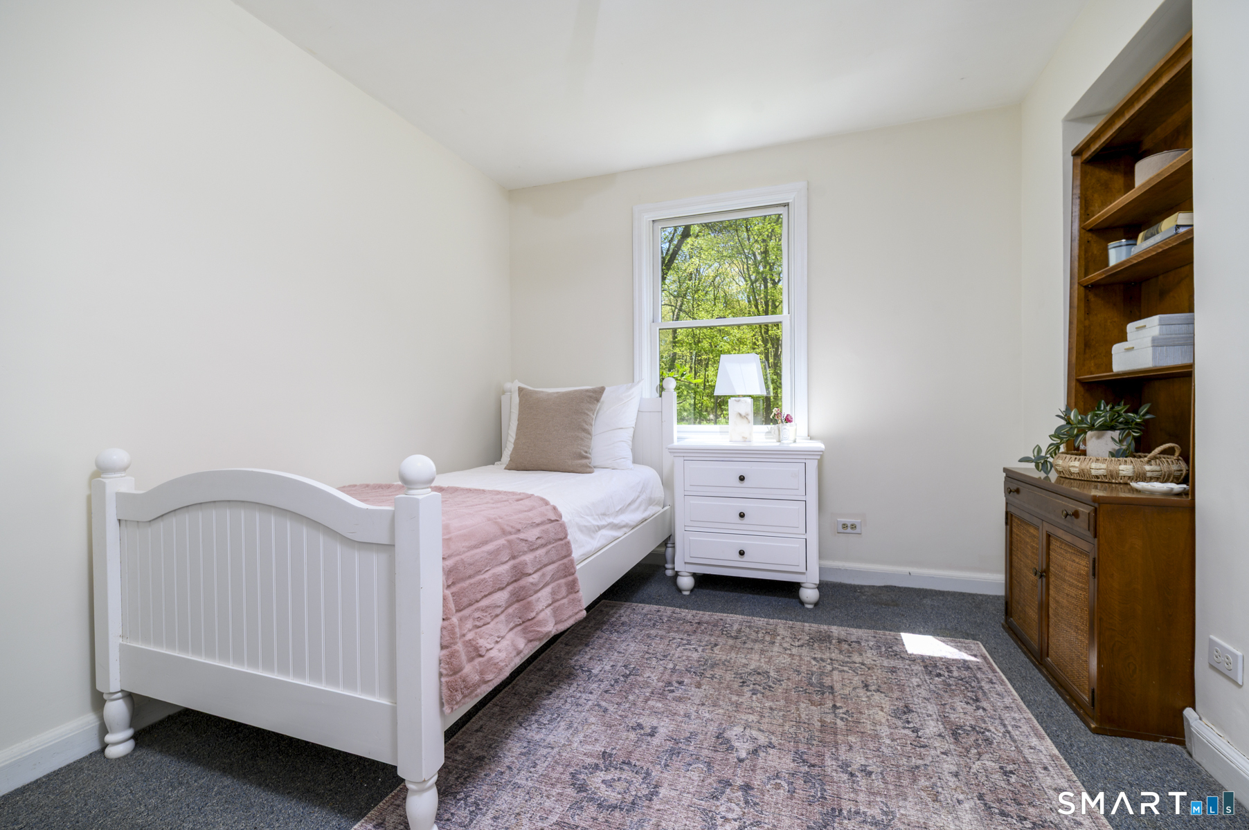 232 Silver Hill, Stamford, 06905, 4 Bedrooms Bedrooms, 0 ,3 BathroomsBathrooms,Single Family For Sale,For Sale,Silver Hill,0,24157659
