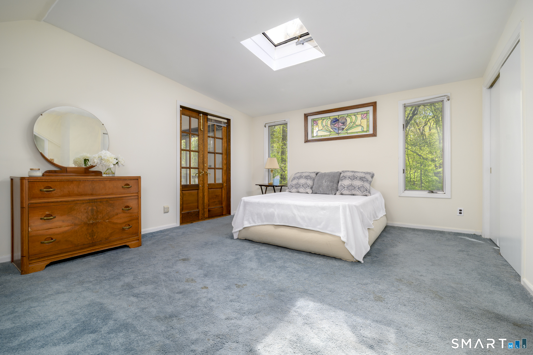 232 Silver Hill, Stamford, 06905, 4 Bedrooms Bedrooms, 0 ,3 BathroomsBathrooms,Single Family For Sale,For Sale,Silver Hill,0,24157659