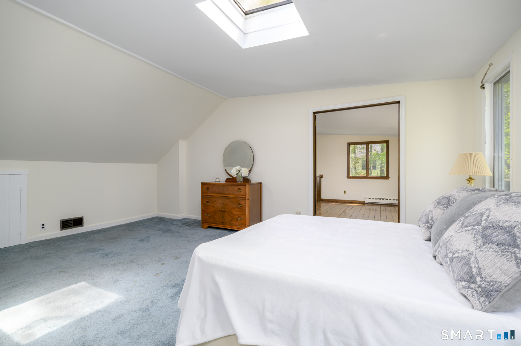 232 Silver Hill, Stamford, 06905, 4 Bedrooms Bedrooms, 0 ,3 BathroomsBathrooms,Single Family For Sale,For Sale,Silver Hill,0,24157659