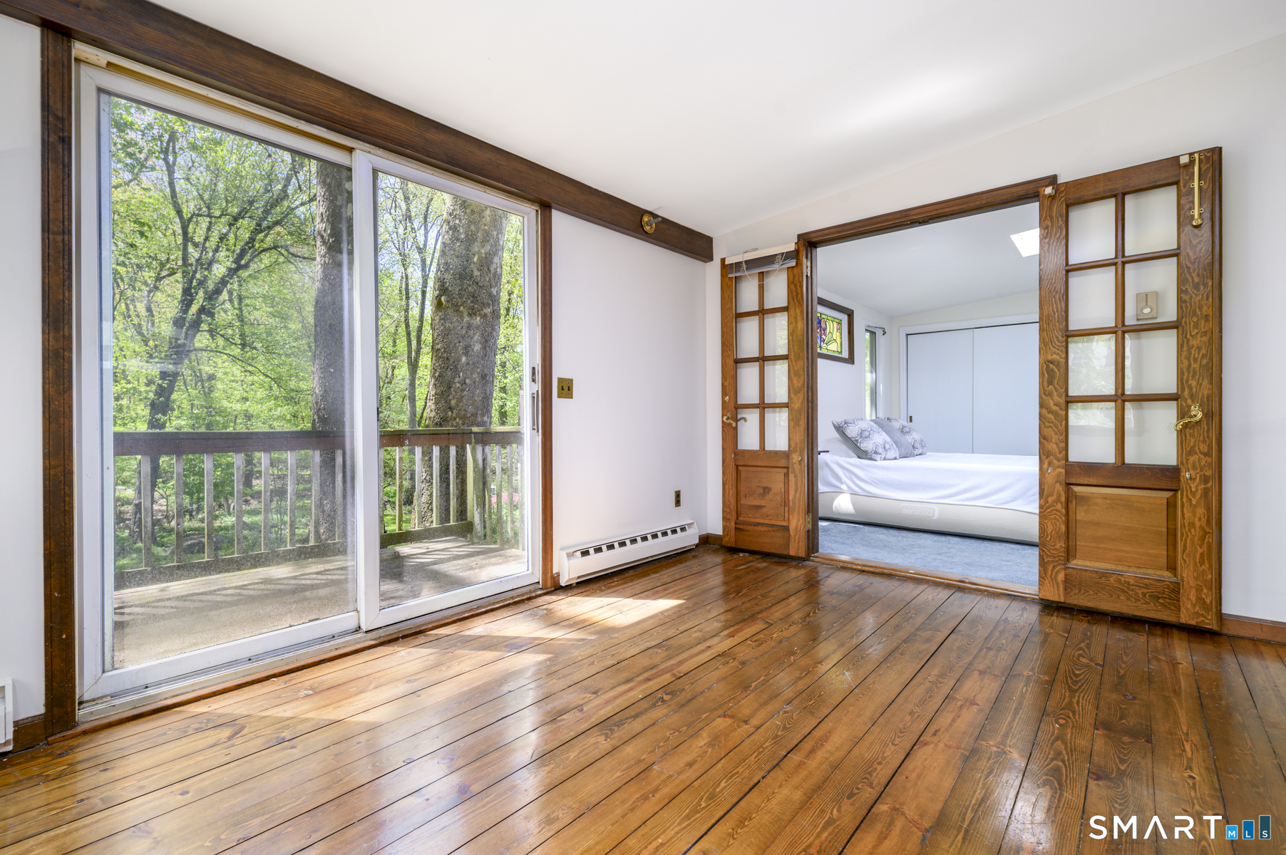 232 Silver Hill, Stamford, 06905, 4 Bedrooms Bedrooms, 0 ,3 BathroomsBathrooms,Single Family For Sale,For Sale,Silver Hill,0,24157659