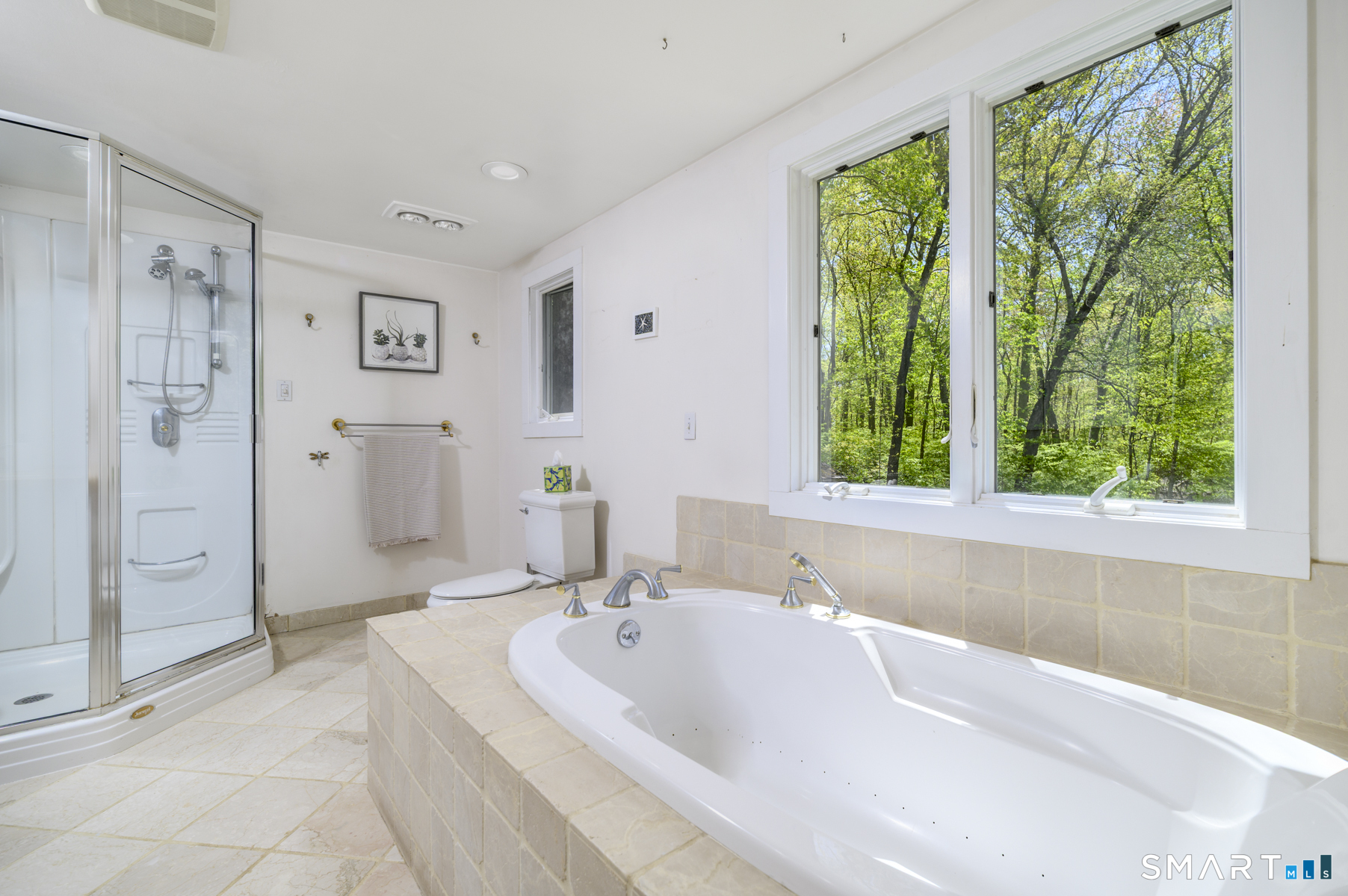 232 Silver Hill, Stamford, 06905, 4 Bedrooms Bedrooms, 0 ,3 BathroomsBathrooms,Single Family For Sale,For Sale,Silver Hill,0,24157659