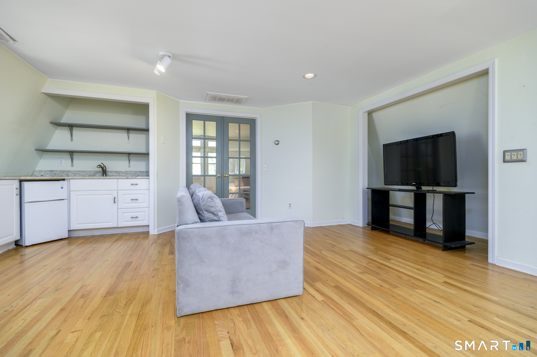 232 Silver Hill, Stamford, 06905, 4 Bedrooms Bedrooms, 0 ,3 BathroomsBathrooms,Single Family For Sale,For Sale,Silver Hill,0,24157659