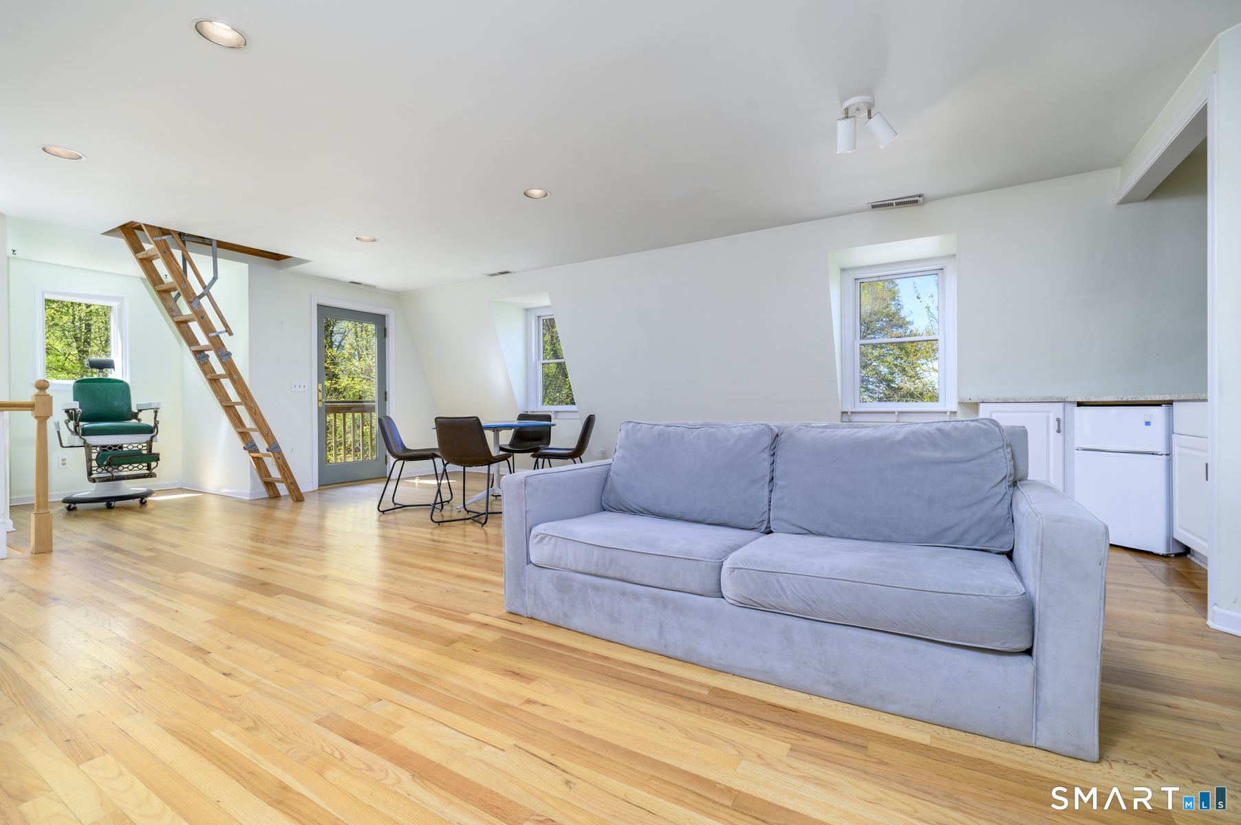 232 Silver Hill, Stamford, 06905, 4 Bedrooms Bedrooms, 0 ,3 BathroomsBathrooms,Single Family For Sale,For Sale,Silver Hill,0,24157659
