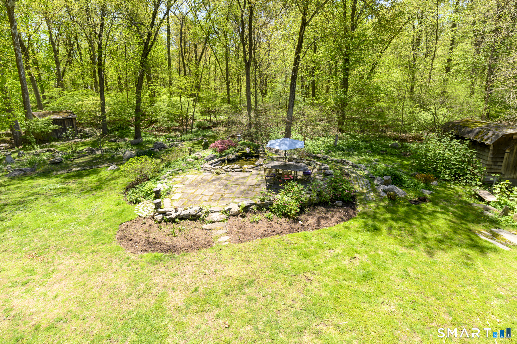 232 Silver Hill, Stamford, 06905, 4 Bedrooms Bedrooms, 0 ,3 BathroomsBathrooms,Single Family For Sale,For Sale,Silver Hill,0,24157659