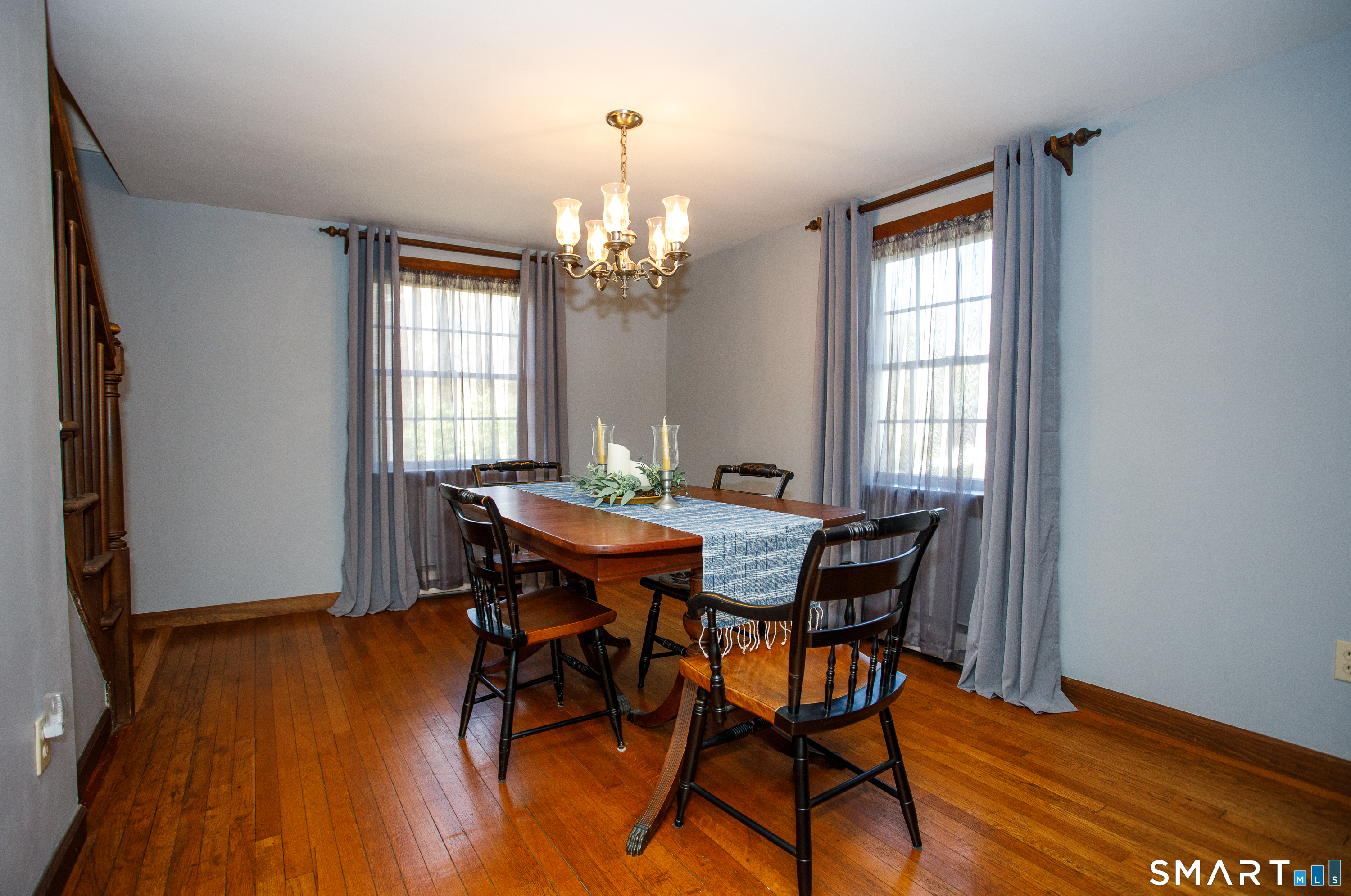 183 Old Canterbury, Norwich, 06360, 3 Bedrooms Bedrooms, 0 ,2 BathroomsBathrooms,Single Family For Sale,For Sale,Old Canterbury,0,24172266