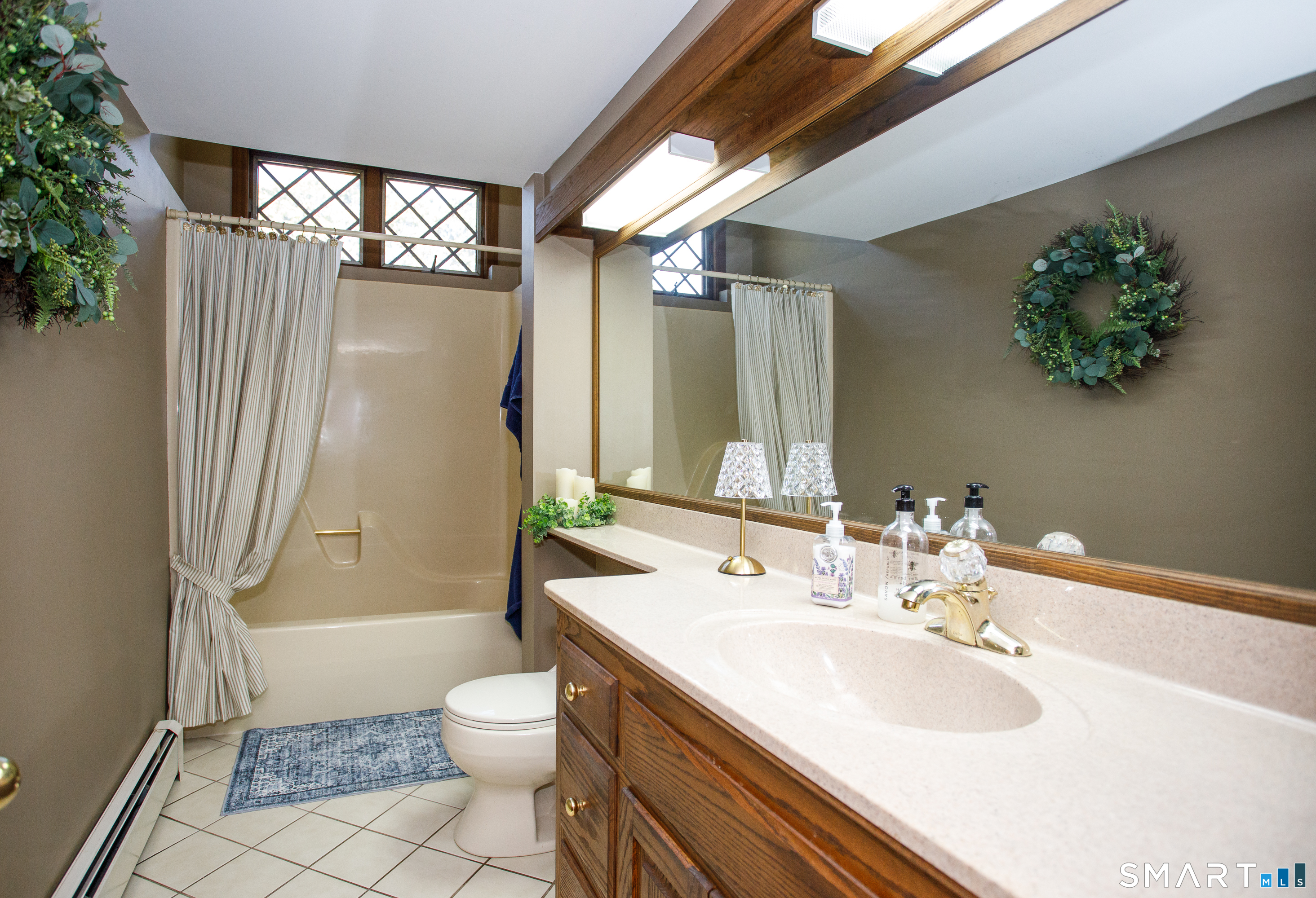 183 Old Canterbury, Norwich, 06360, 3 Bedrooms Bedrooms, 0 ,2 BathroomsBathrooms,Single Family For Sale,For Sale,Old Canterbury,0,24172266