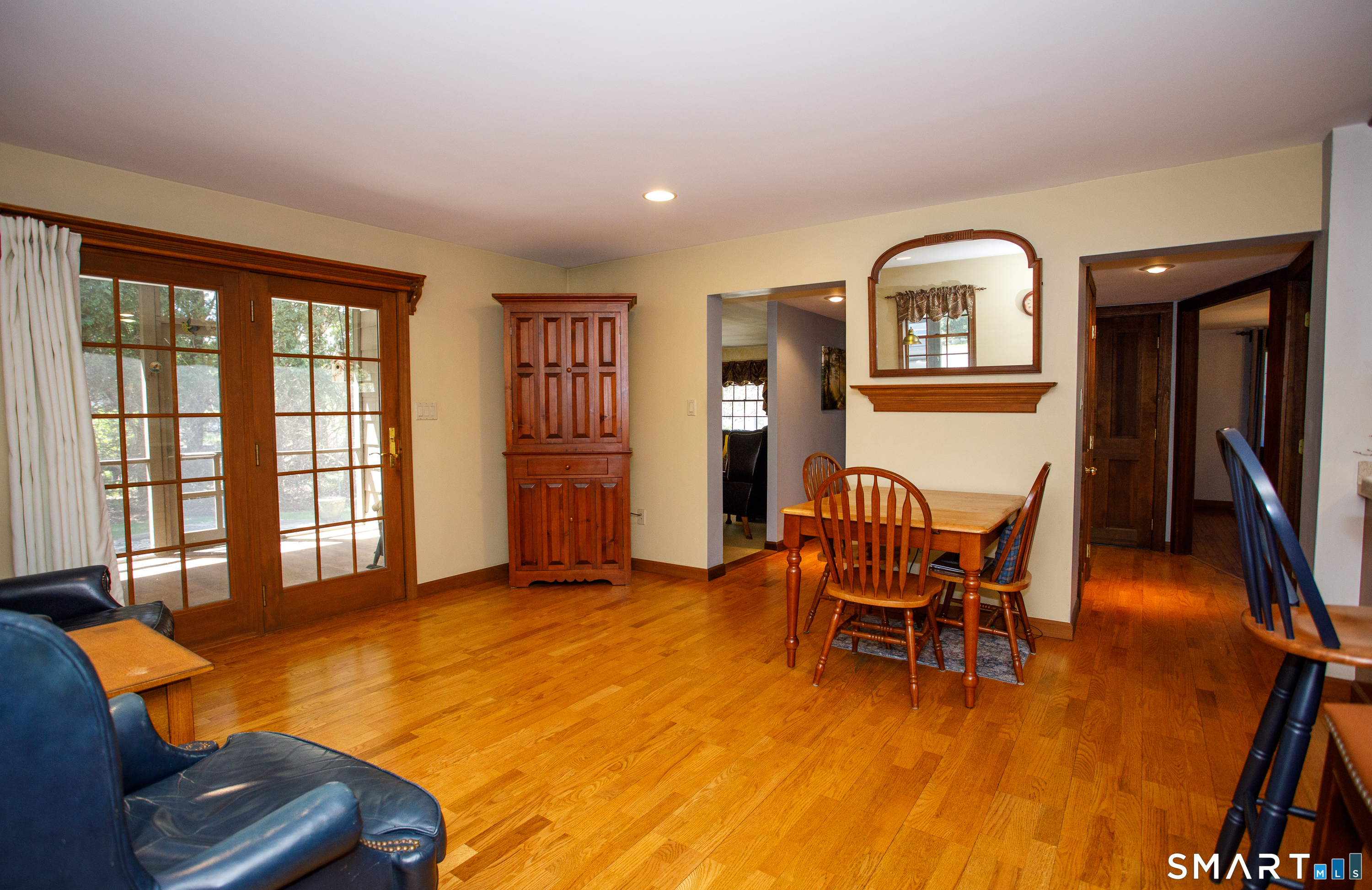 183 Old Canterbury, Norwich, 06360, 3 Bedrooms Bedrooms, 0 ,2 BathroomsBathrooms,Single Family For Sale,For Sale,Old Canterbury,0,24172266