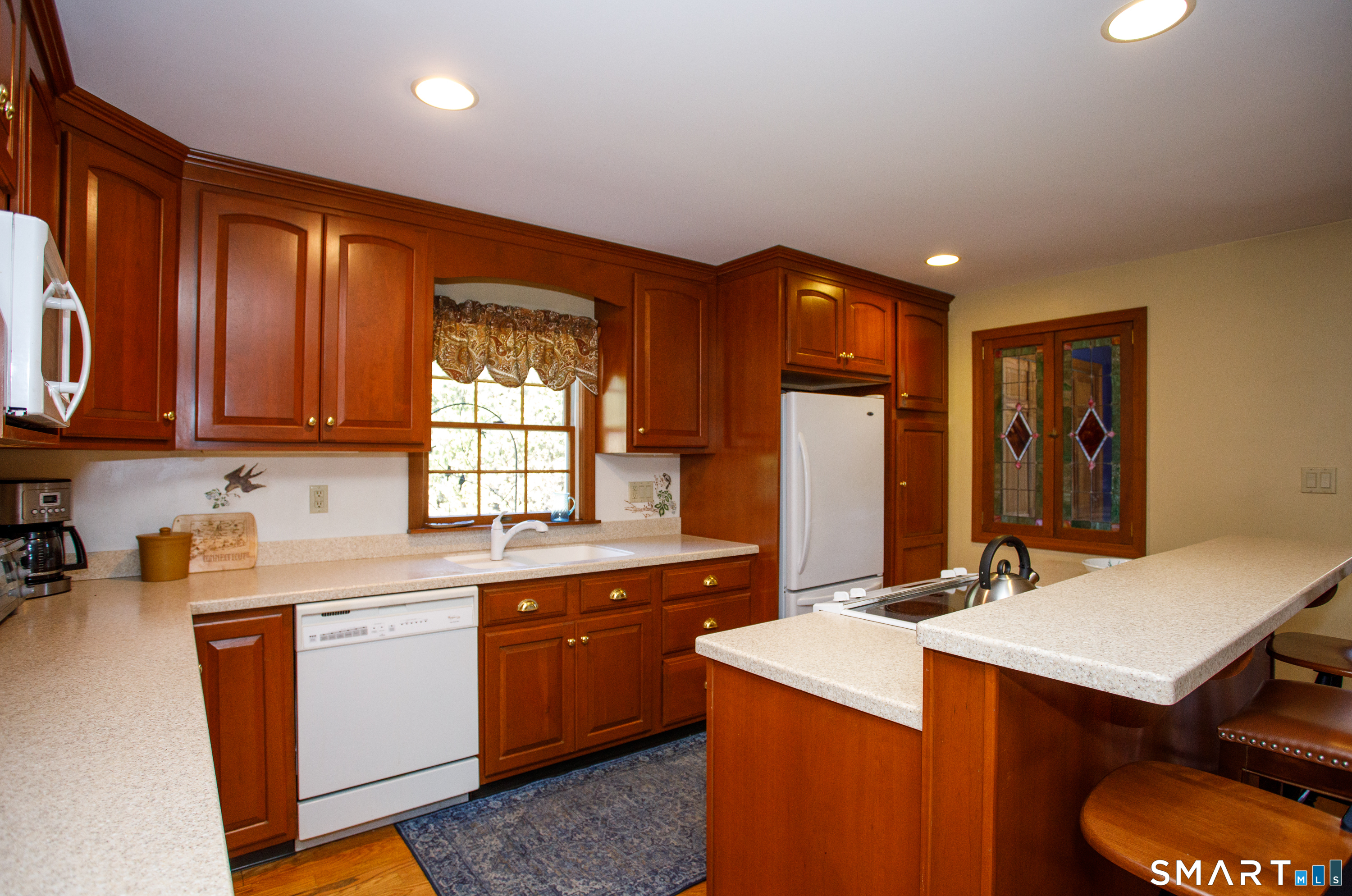 183 Old Canterbury, Norwich, 06360, 3 Bedrooms Bedrooms, 0 ,2 BathroomsBathrooms,Single Family For Sale,For Sale,Old Canterbury,0,24172266