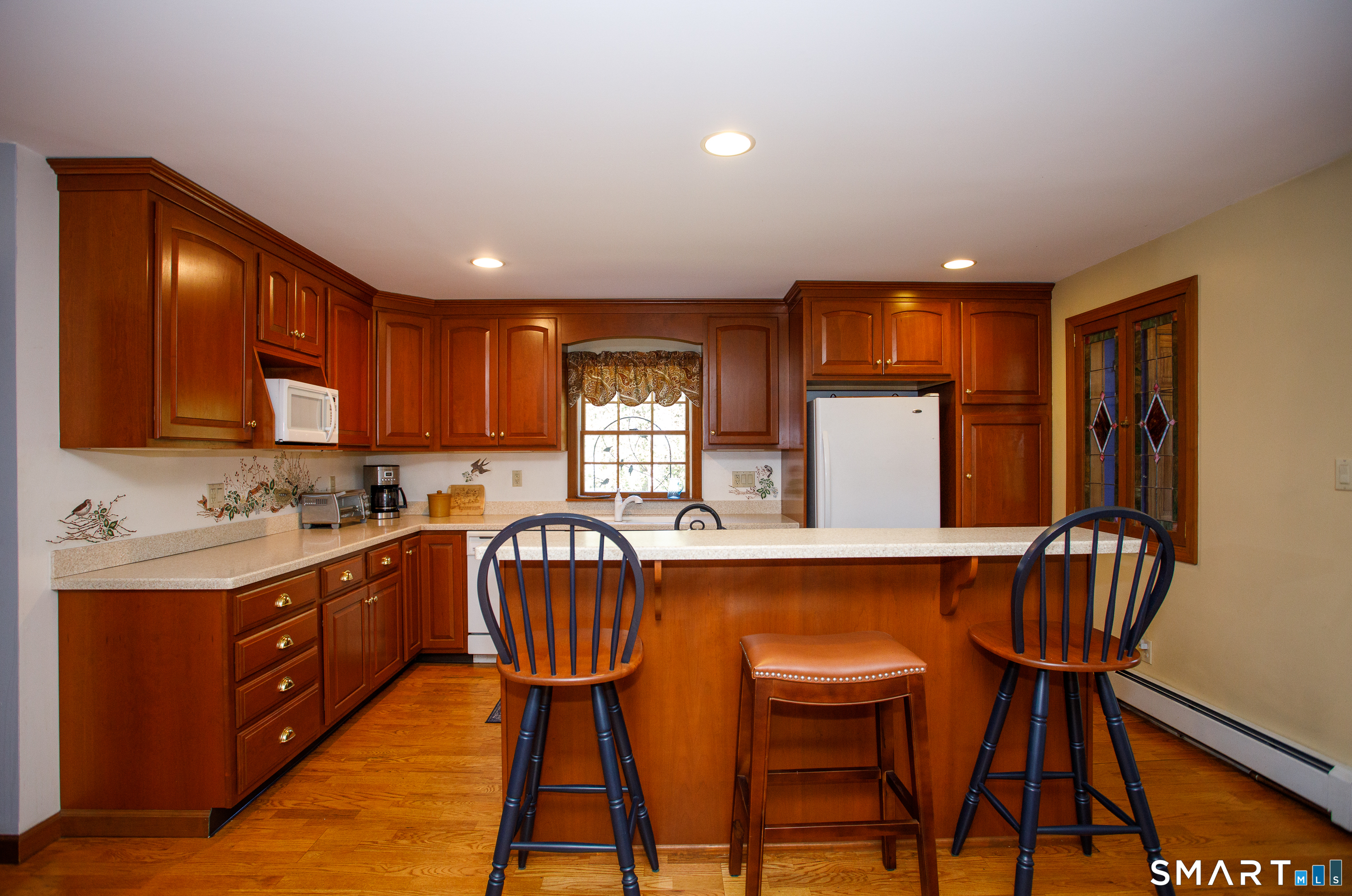 183 Old Canterbury, Norwich, 06360, 3 Bedrooms Bedrooms, 0 ,2 BathroomsBathrooms,Single Family For Sale,For Sale,Old Canterbury,0,24172266