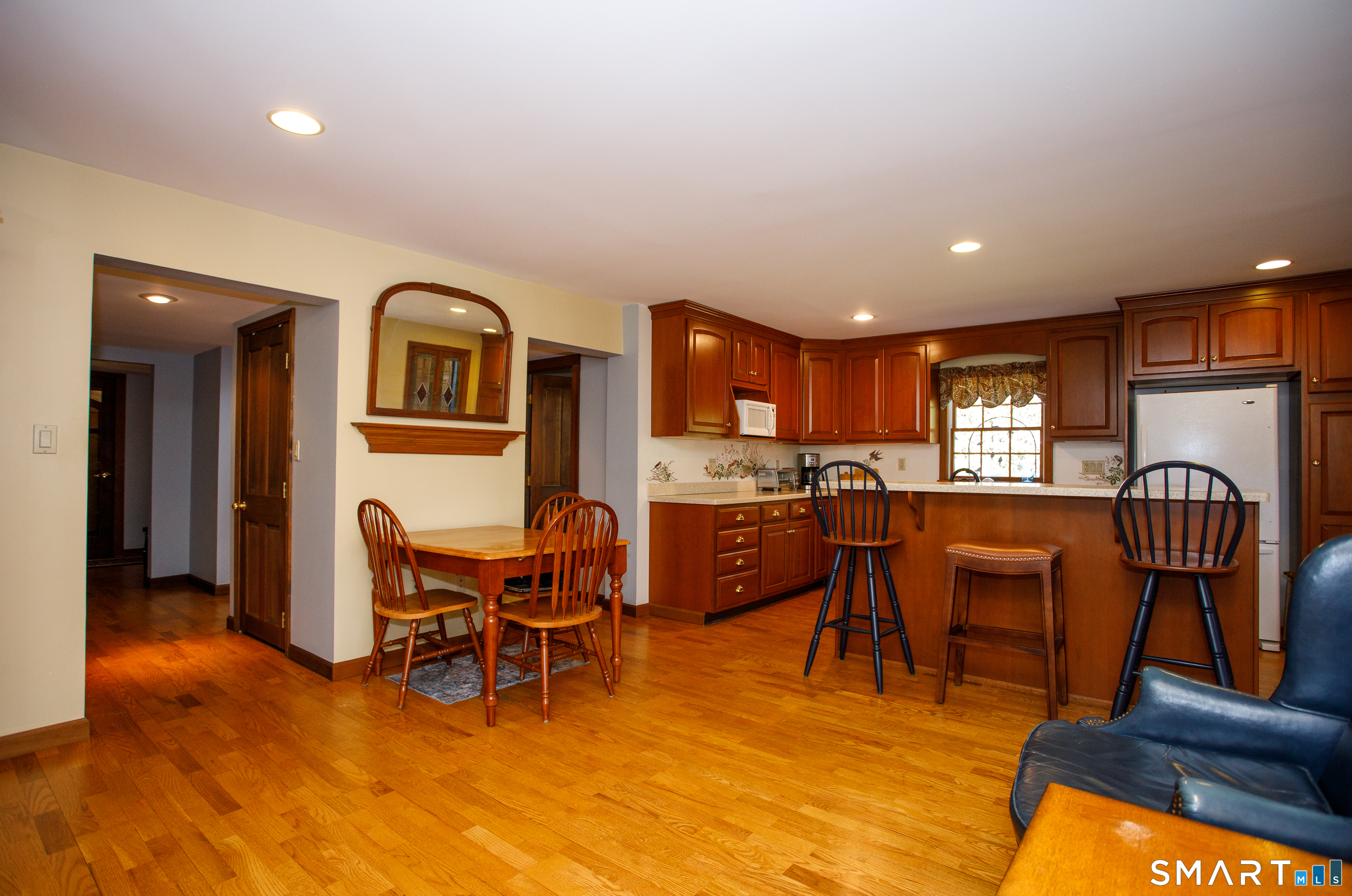 183 Old Canterbury, Norwich, 06360, 3 Bedrooms Bedrooms, 0 ,2 BathroomsBathrooms,Single Family For Sale,For Sale,Old Canterbury,0,24172266