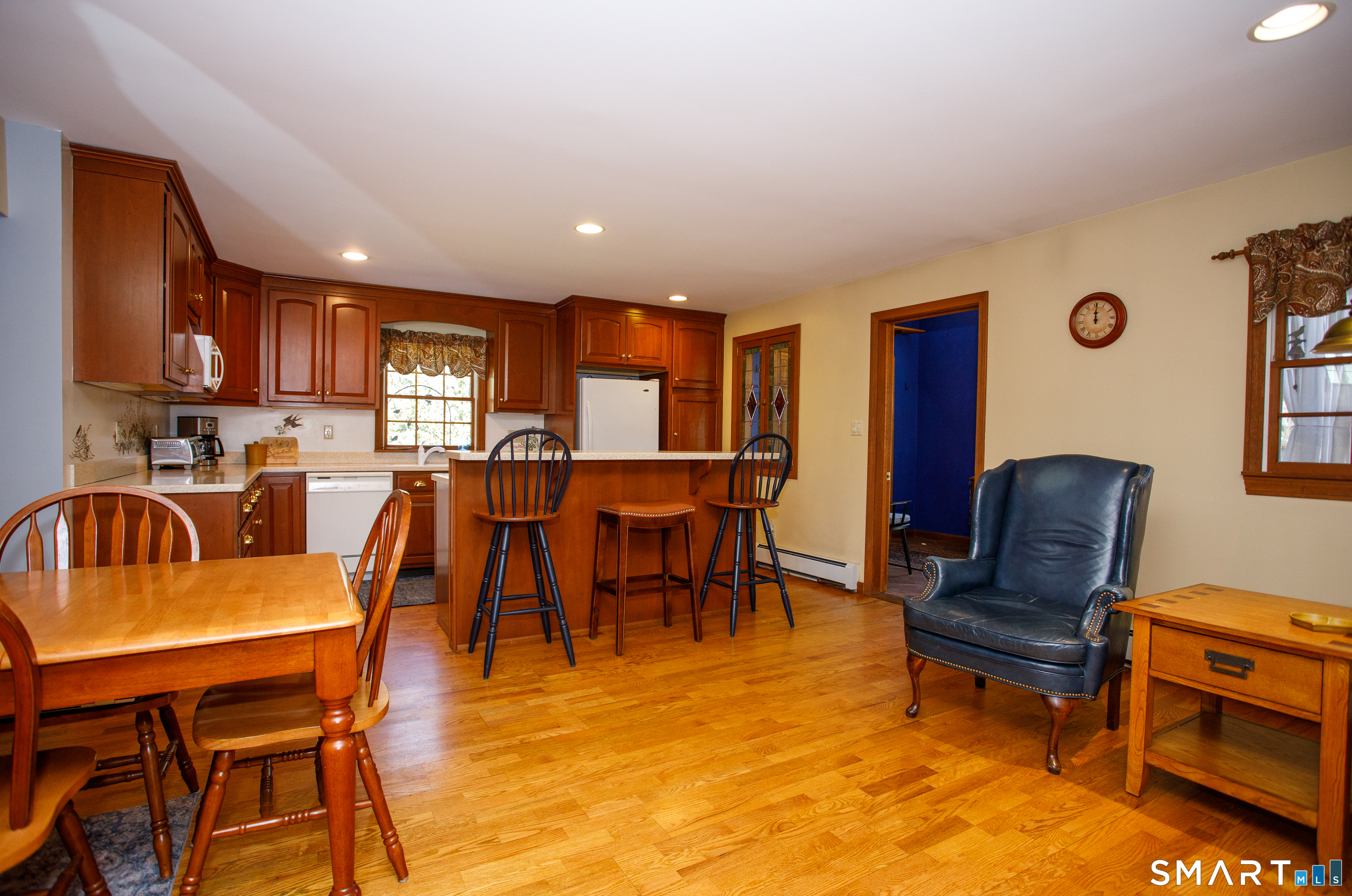 183 Old Canterbury, Norwich, 06360, 3 Bedrooms Bedrooms, 0 ,2 BathroomsBathrooms,Single Family For Sale,For Sale,Old Canterbury,0,24172266