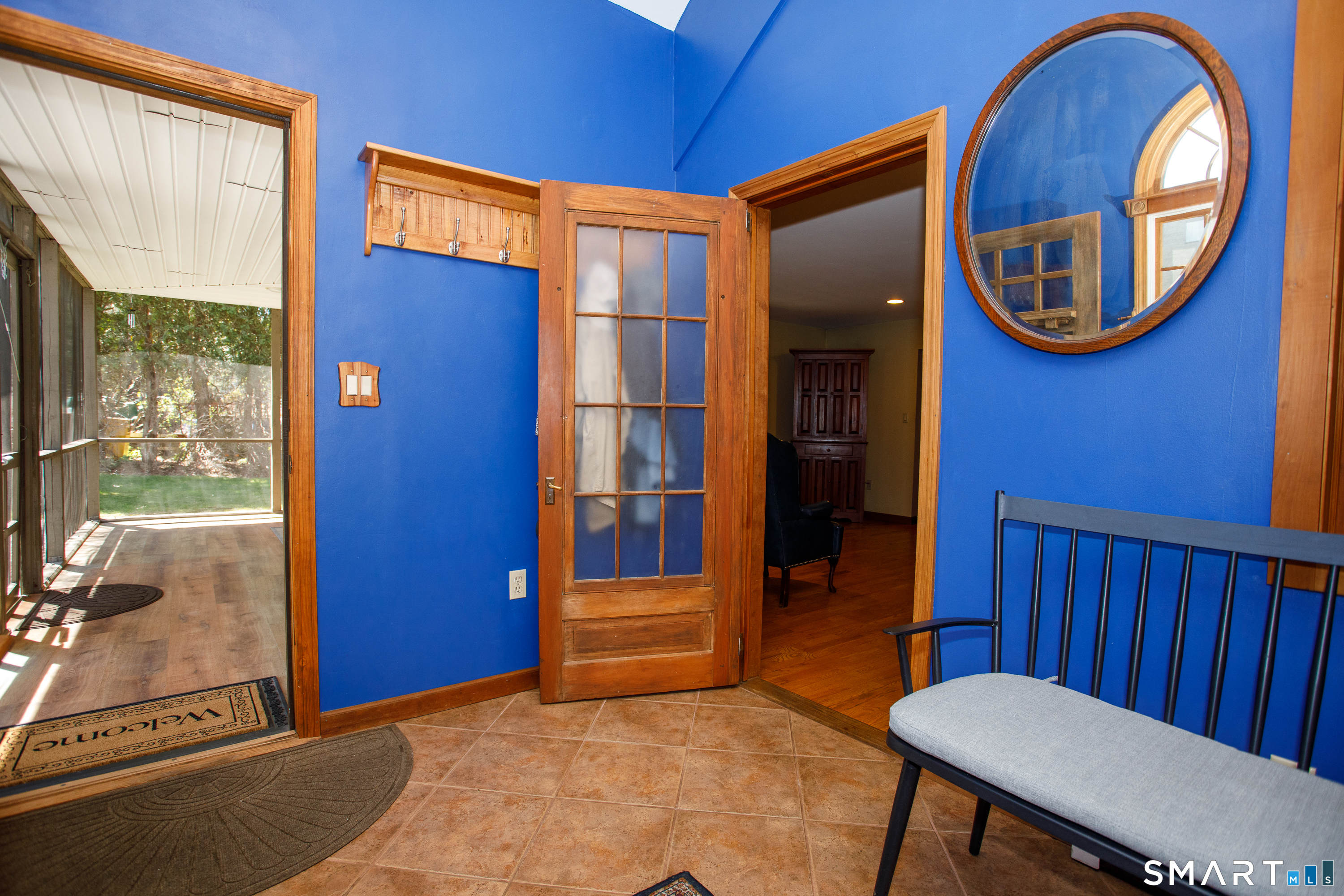 183 Old Canterbury, Norwich, 06360, 3 Bedrooms Bedrooms, 0 ,2 BathroomsBathrooms,Single Family For Sale,For Sale,Old Canterbury,0,24172266