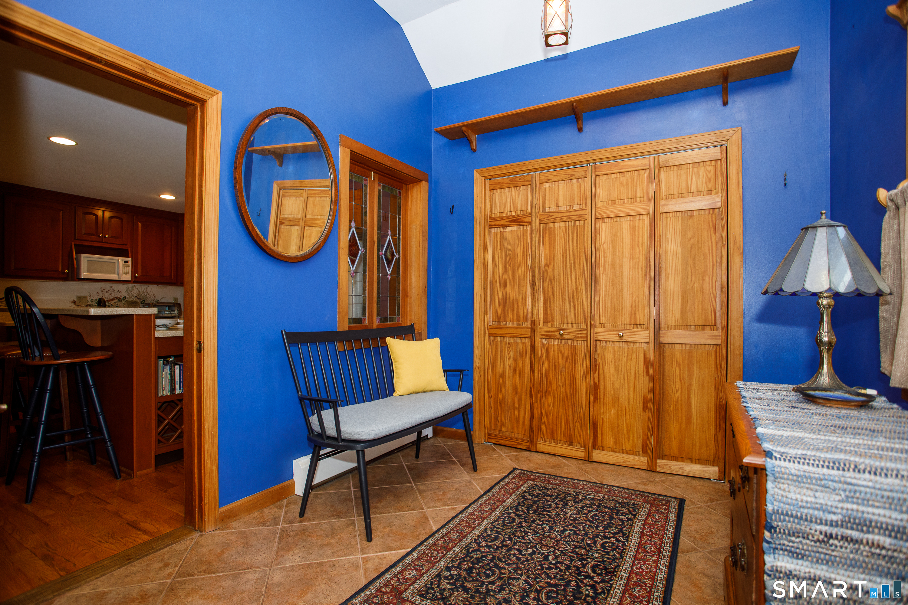 183 Old Canterbury, Norwich, 06360, 3 Bedrooms Bedrooms, 0 ,2 BathroomsBathrooms,Single Family For Sale,For Sale,Old Canterbury,0,24172266