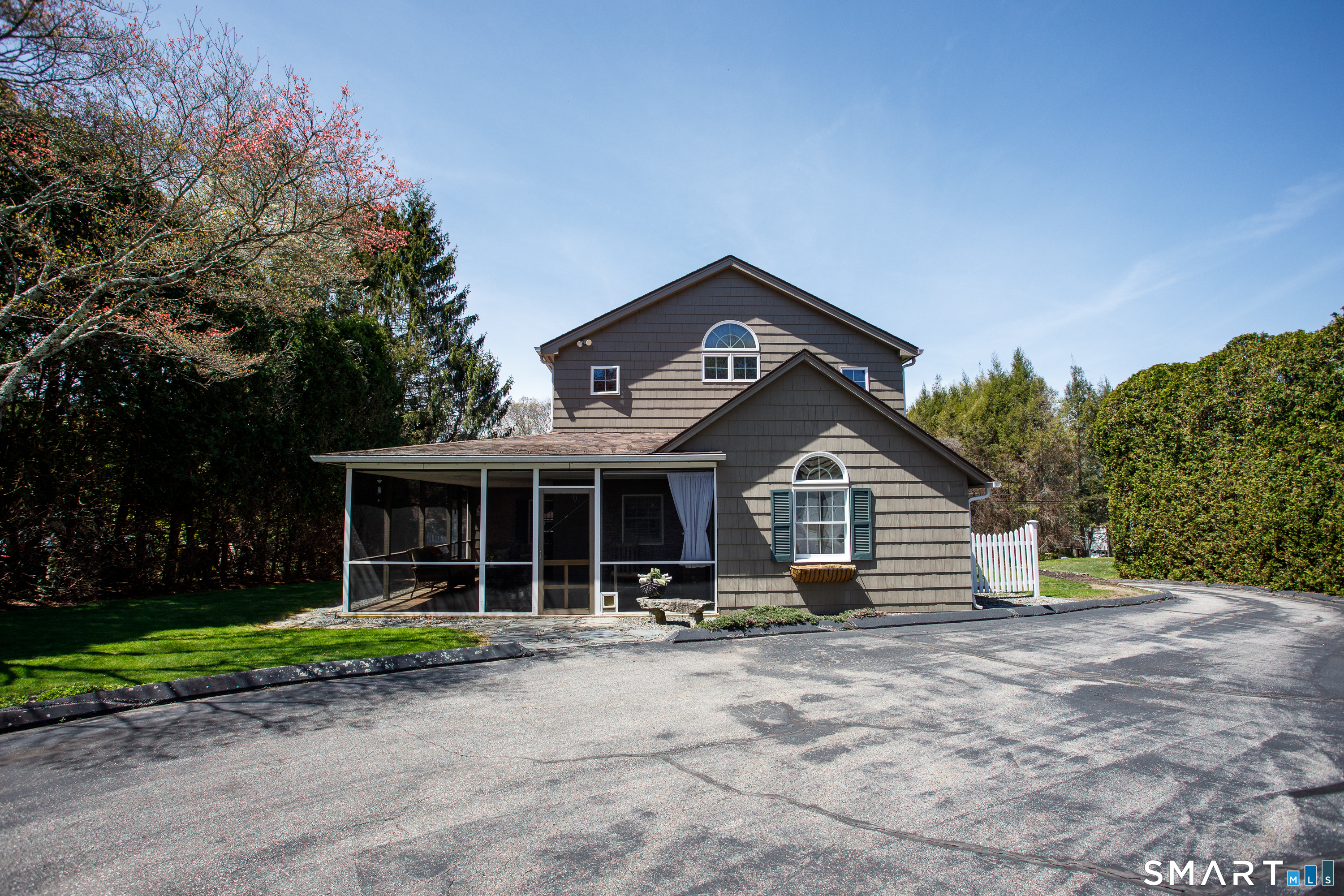 183 Old Canterbury, Norwich, 06360, 3 Bedrooms Bedrooms, 0 ,2 BathroomsBathrooms,Single Family For Sale,For Sale,Old Canterbury,0,24172266