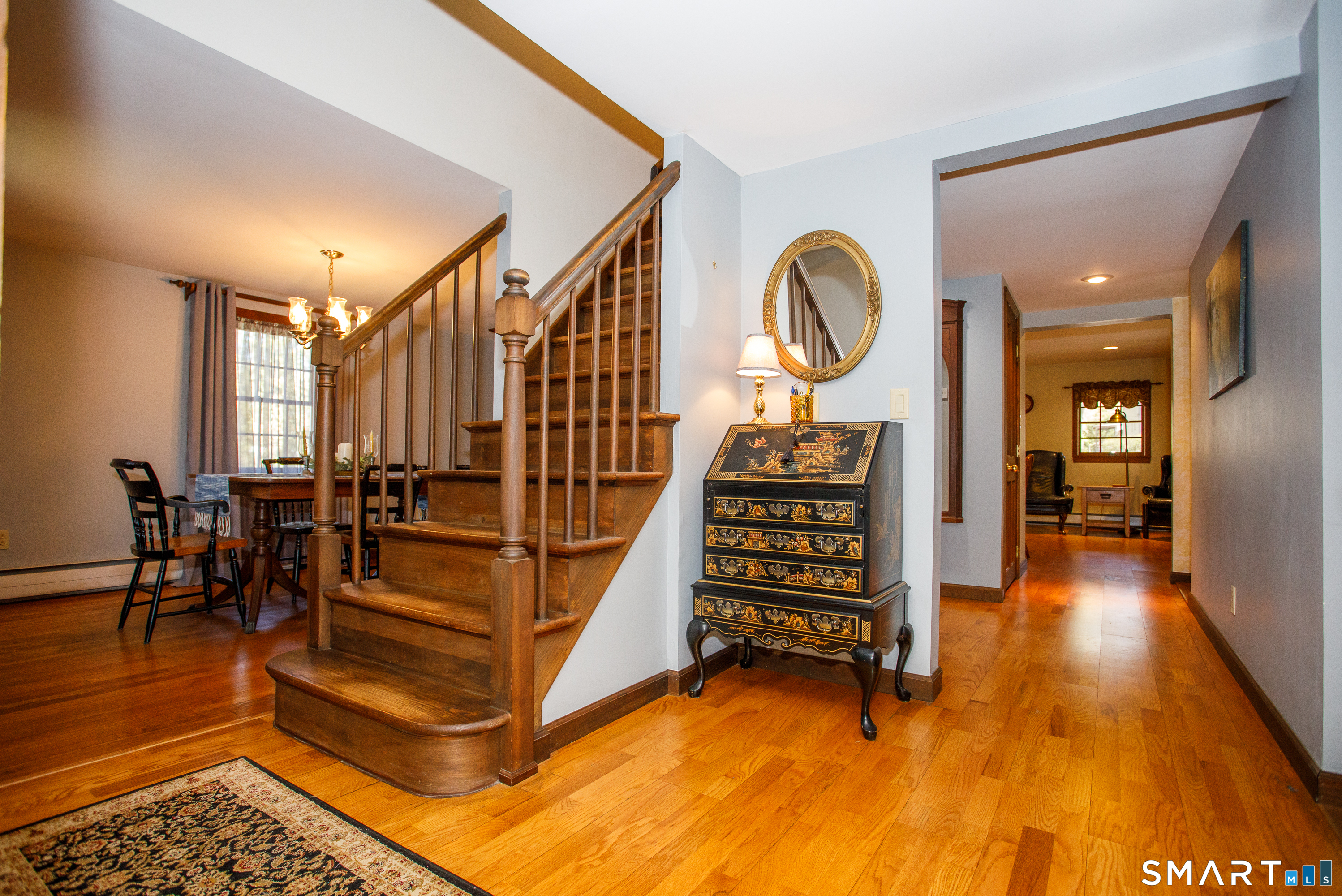 183 Old Canterbury, Norwich, 06360, 3 Bedrooms Bedrooms, 0 ,2 BathroomsBathrooms,Single Family For Sale,For Sale,Old Canterbury,0,24172266