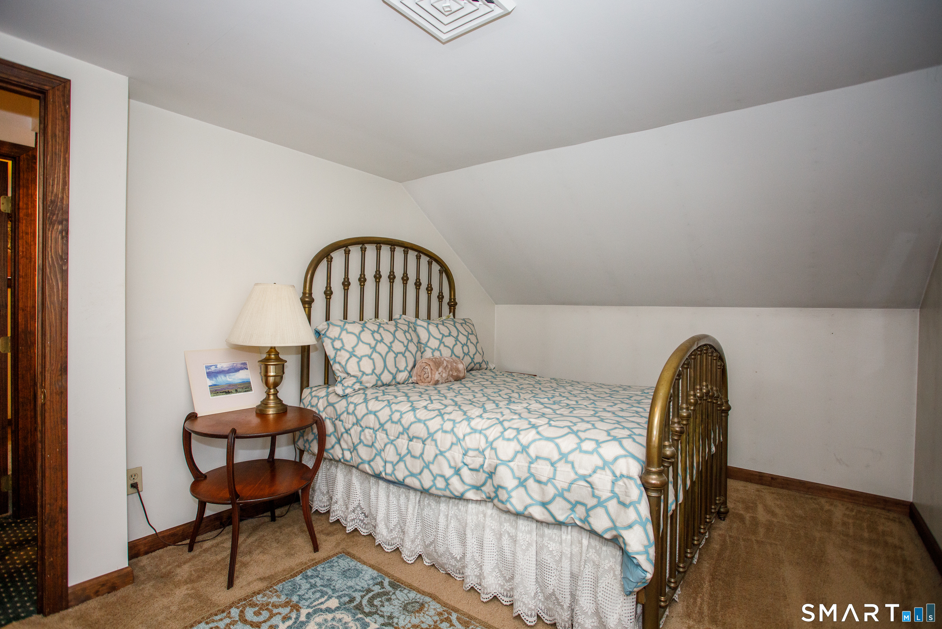 183 Old Canterbury, Norwich, 06360, 3 Bedrooms Bedrooms, 0 ,2 BathroomsBathrooms,Single Family For Sale,For Sale,Old Canterbury,0,24172266