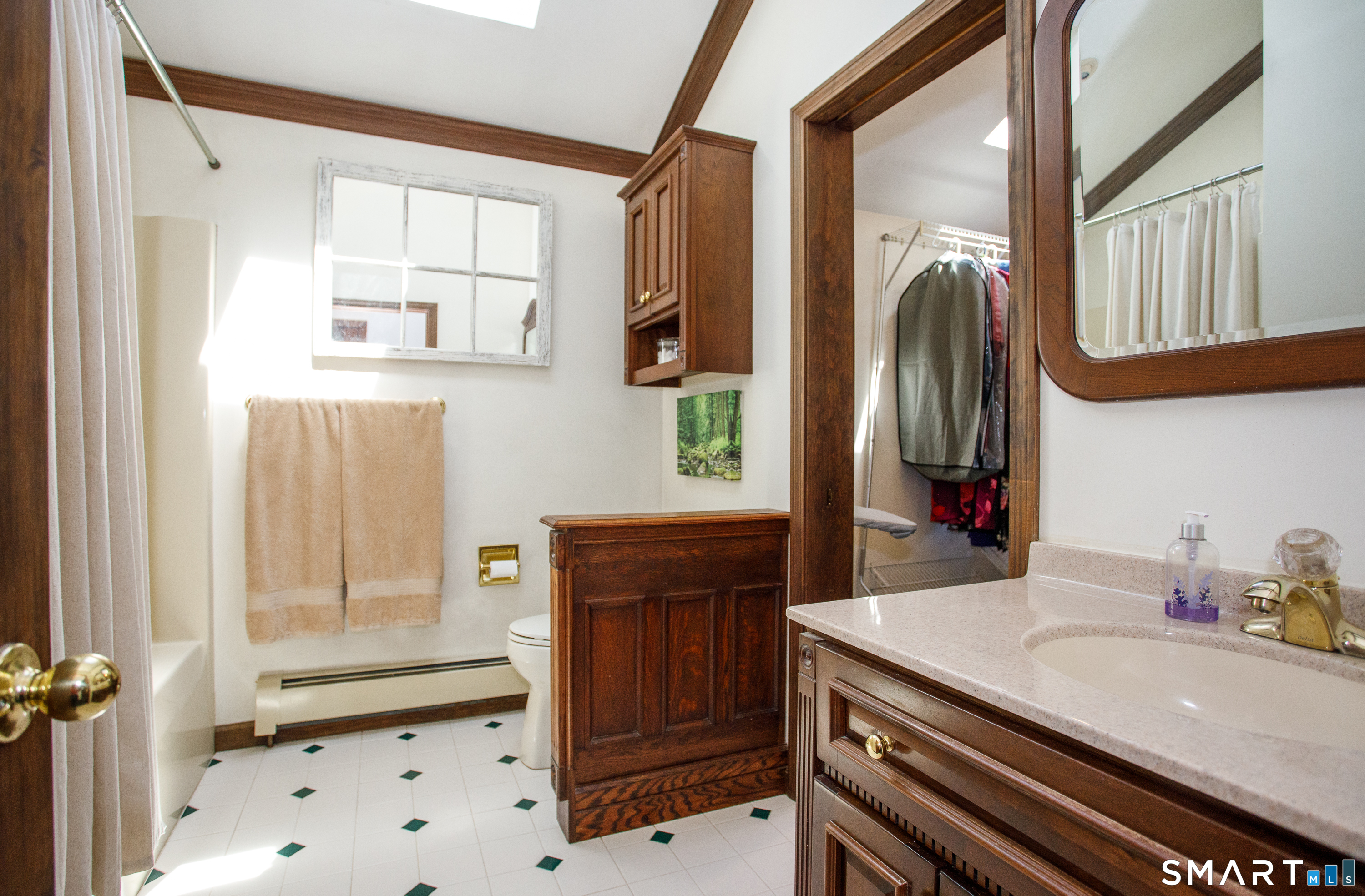 183 Old Canterbury, Norwich, 06360, 3 Bedrooms Bedrooms, 0 ,2 BathroomsBathrooms,Single Family For Sale,For Sale,Old Canterbury,0,24172266