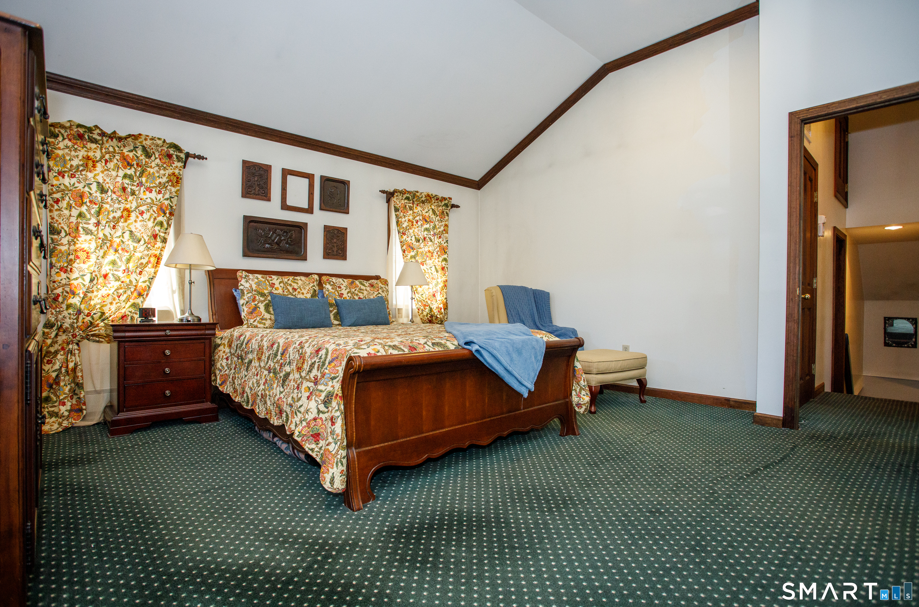 183 Old Canterbury, Norwich, 06360, 3 Bedrooms Bedrooms, 0 ,2 BathroomsBathrooms,Single Family For Sale,For Sale,Old Canterbury,0,24172266