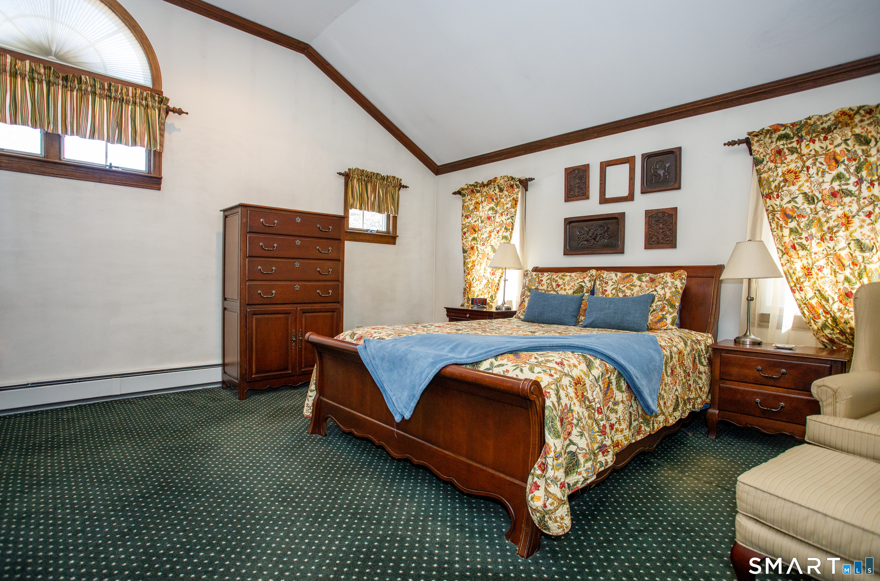 183 Old Canterbury, Norwich, 06360, 3 Bedrooms Bedrooms, 0 ,2 BathroomsBathrooms,Single Family For Sale,For Sale,Old Canterbury,0,24172266