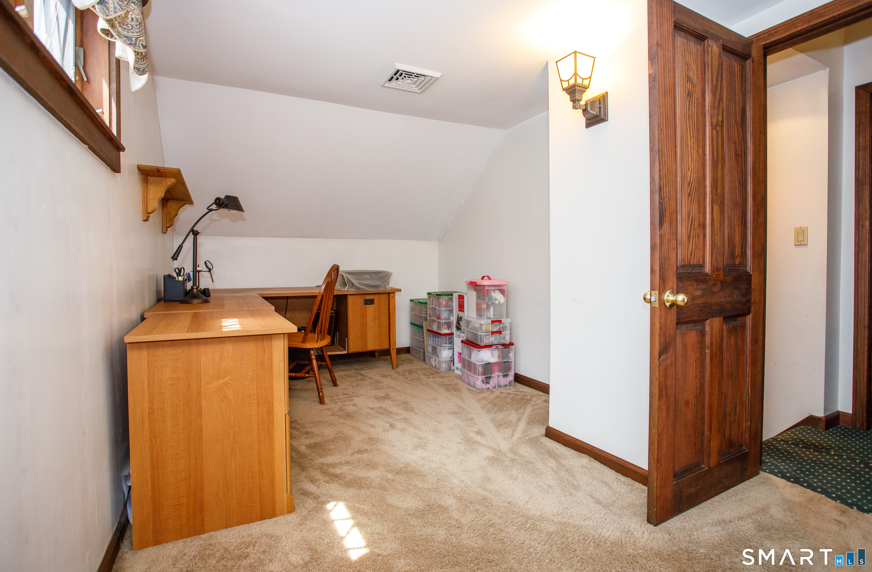 183 Old Canterbury, Norwich, 06360, 3 Bedrooms Bedrooms, 0 ,2 BathroomsBathrooms,Single Family For Sale,For Sale,Old Canterbury,0,24172266