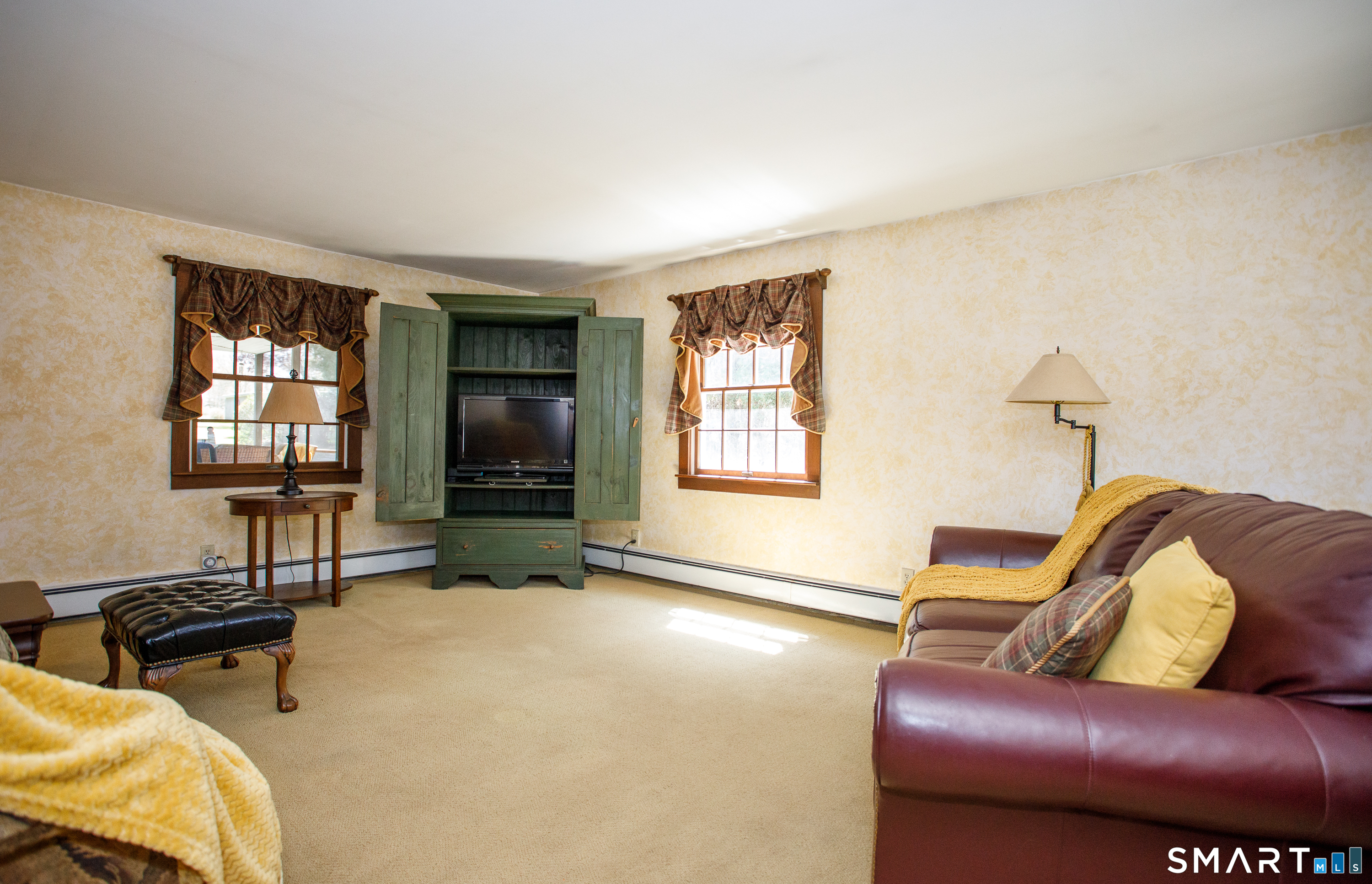 183 Old Canterbury, Norwich, 06360, 3 Bedrooms Bedrooms, 0 ,2 BathroomsBathrooms,Single Family For Sale,For Sale,Old Canterbury,0,24172266