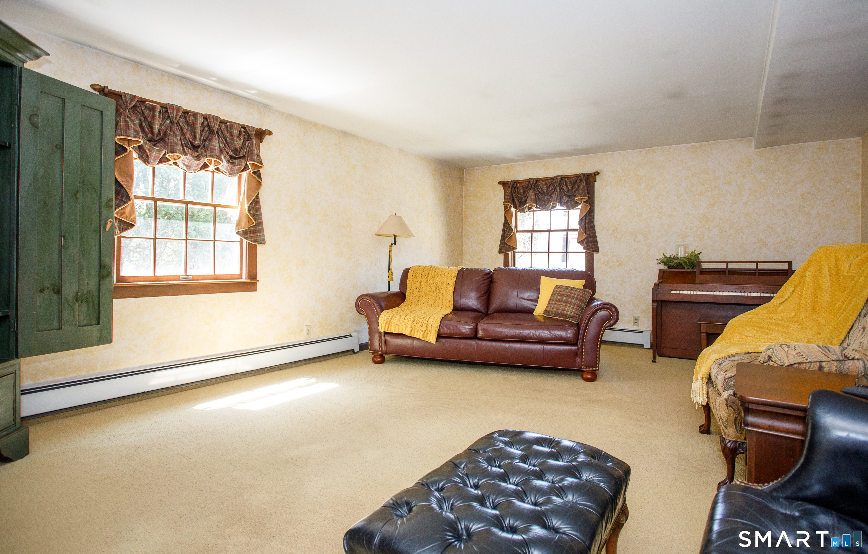 183 Old Canterbury, Norwich, 06360, 3 Bedrooms Bedrooms, 0 ,2 BathroomsBathrooms,Single Family For Sale,For Sale,Old Canterbury,0,24172266