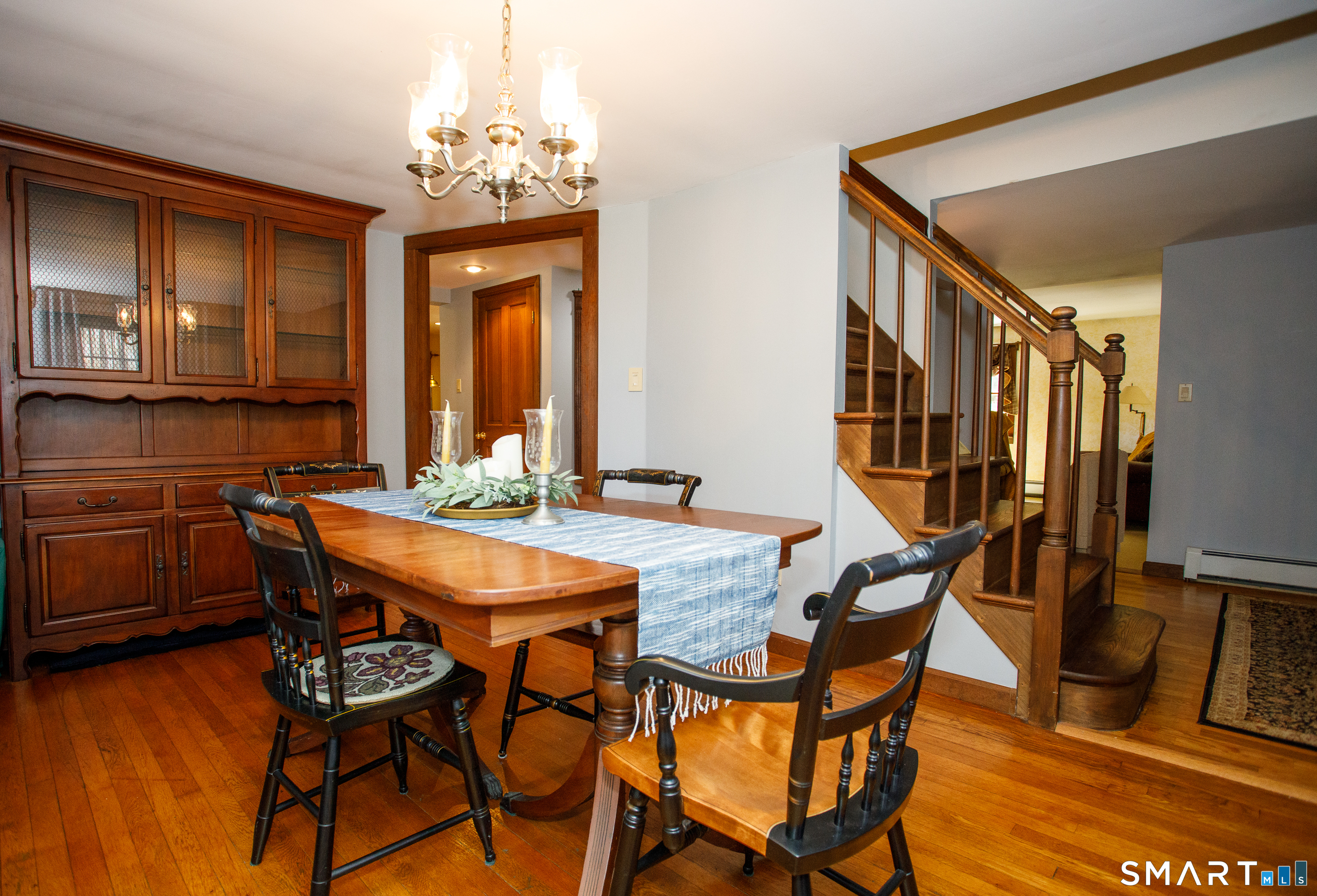 183 Old Canterbury, Norwich, 06360, 3 Bedrooms Bedrooms, 0 ,2 BathroomsBathrooms,Single Family For Sale,For Sale,Old Canterbury,0,24172266