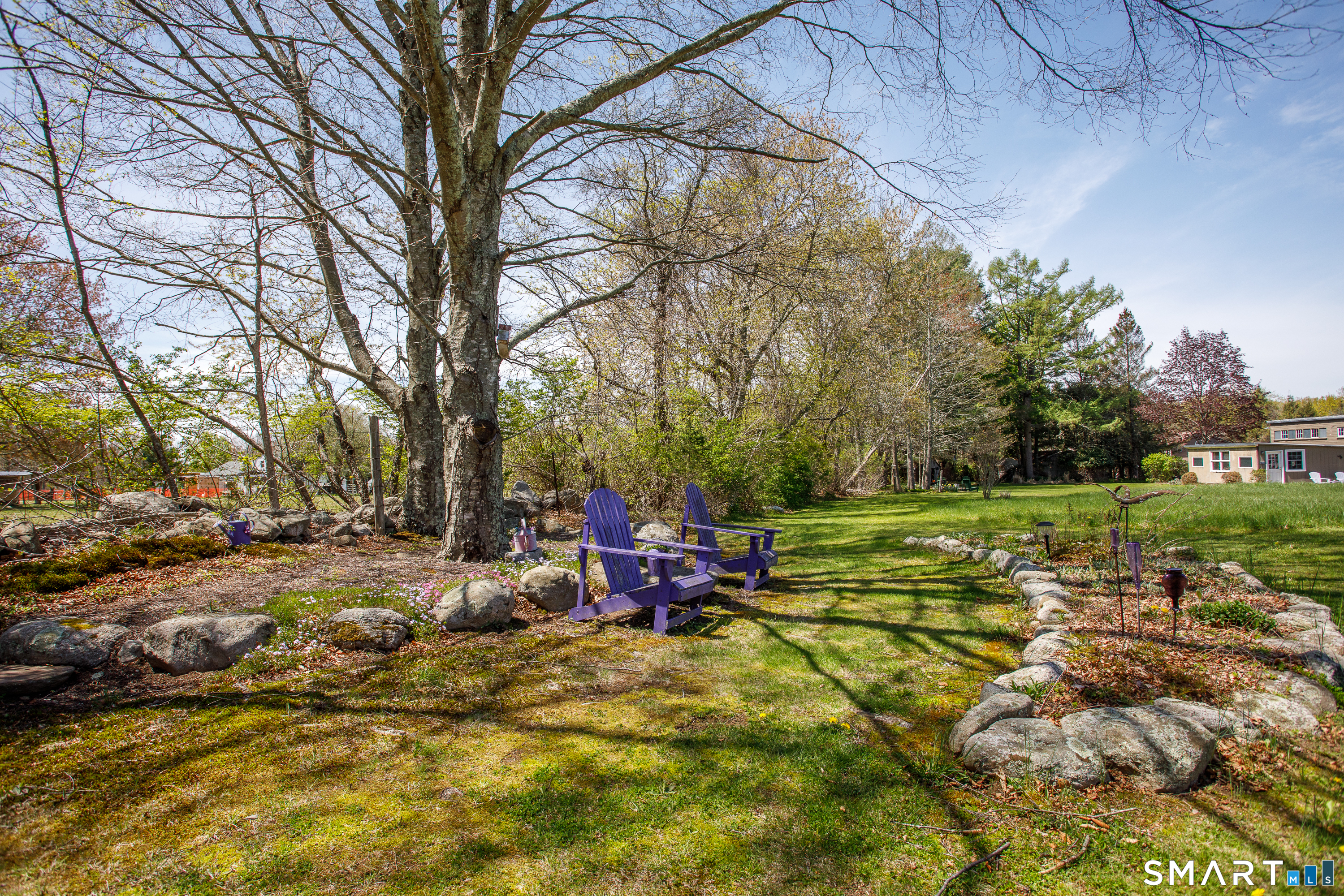 183 Old Canterbury, Norwich, 06360, 3 Bedrooms Bedrooms, 0 ,2 BathroomsBathrooms,Single Family For Sale,For Sale,Old Canterbury,0,24172266