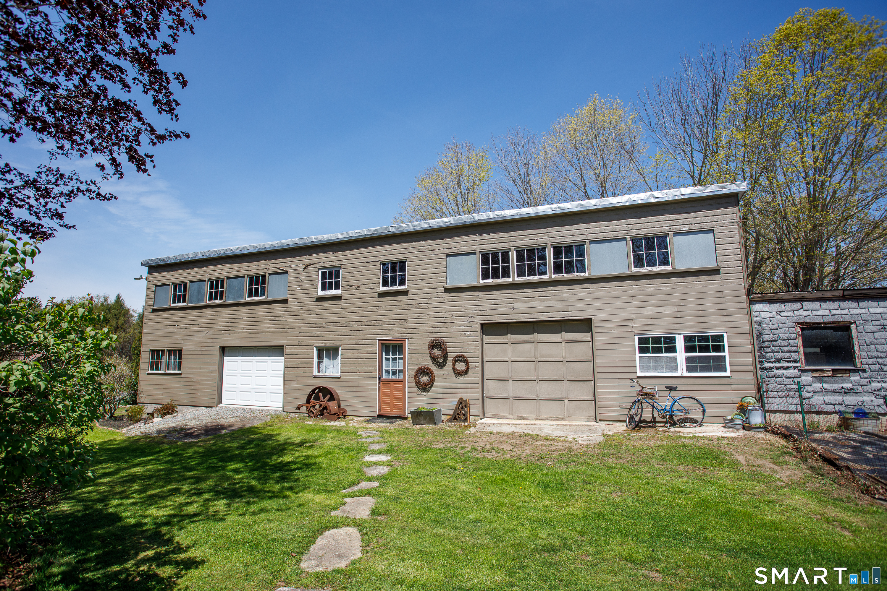 183 Old Canterbury, Norwich, 06360, 3 Bedrooms Bedrooms, 0 ,2 BathroomsBathrooms,Single Family For Sale,For Sale,Old Canterbury,0,24172266