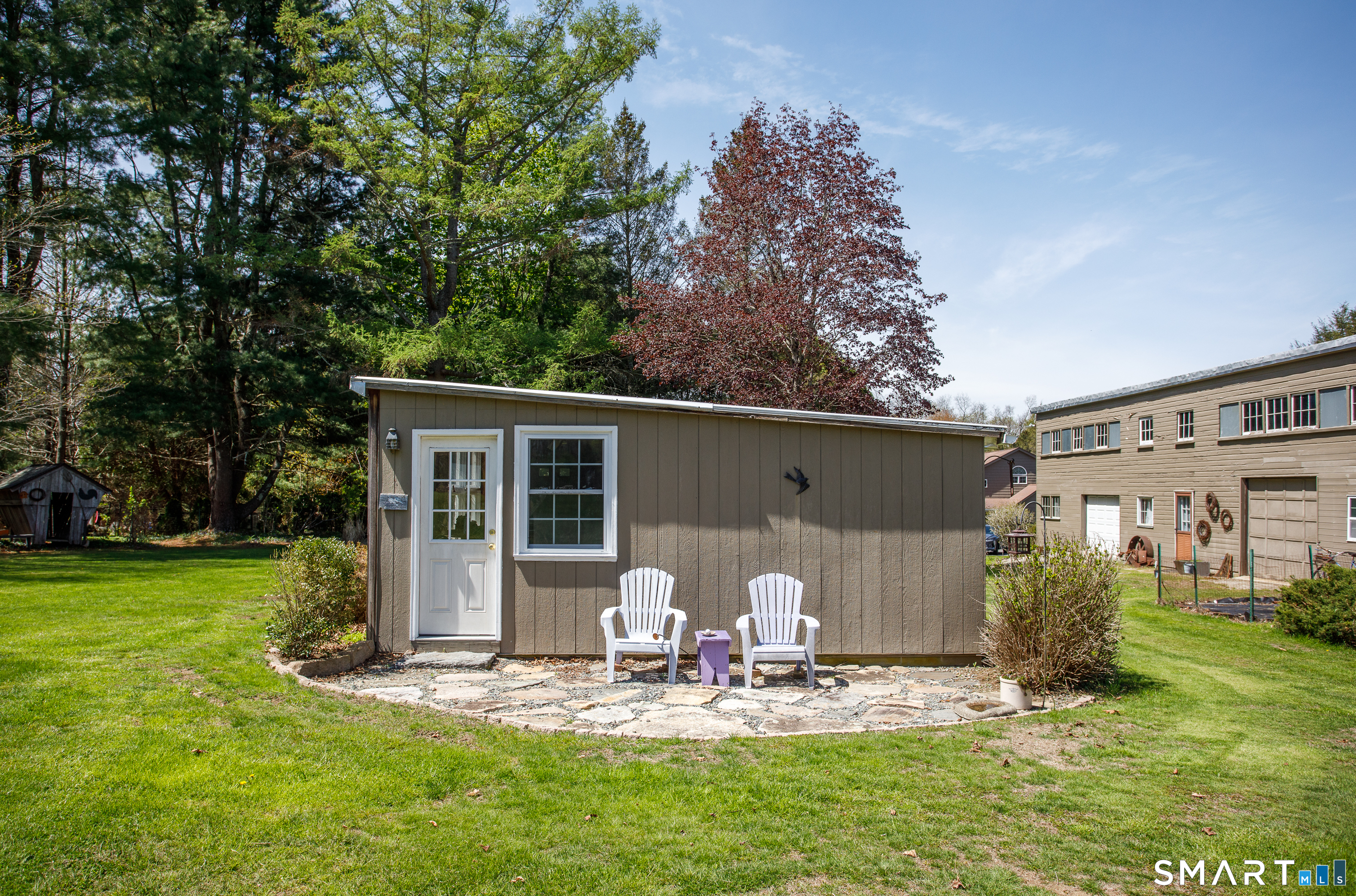 183 Old Canterbury, Norwich, 06360, 3 Bedrooms Bedrooms, 0 ,2 BathroomsBathrooms,Single Family For Sale,For Sale,Old Canterbury,0,24172266
