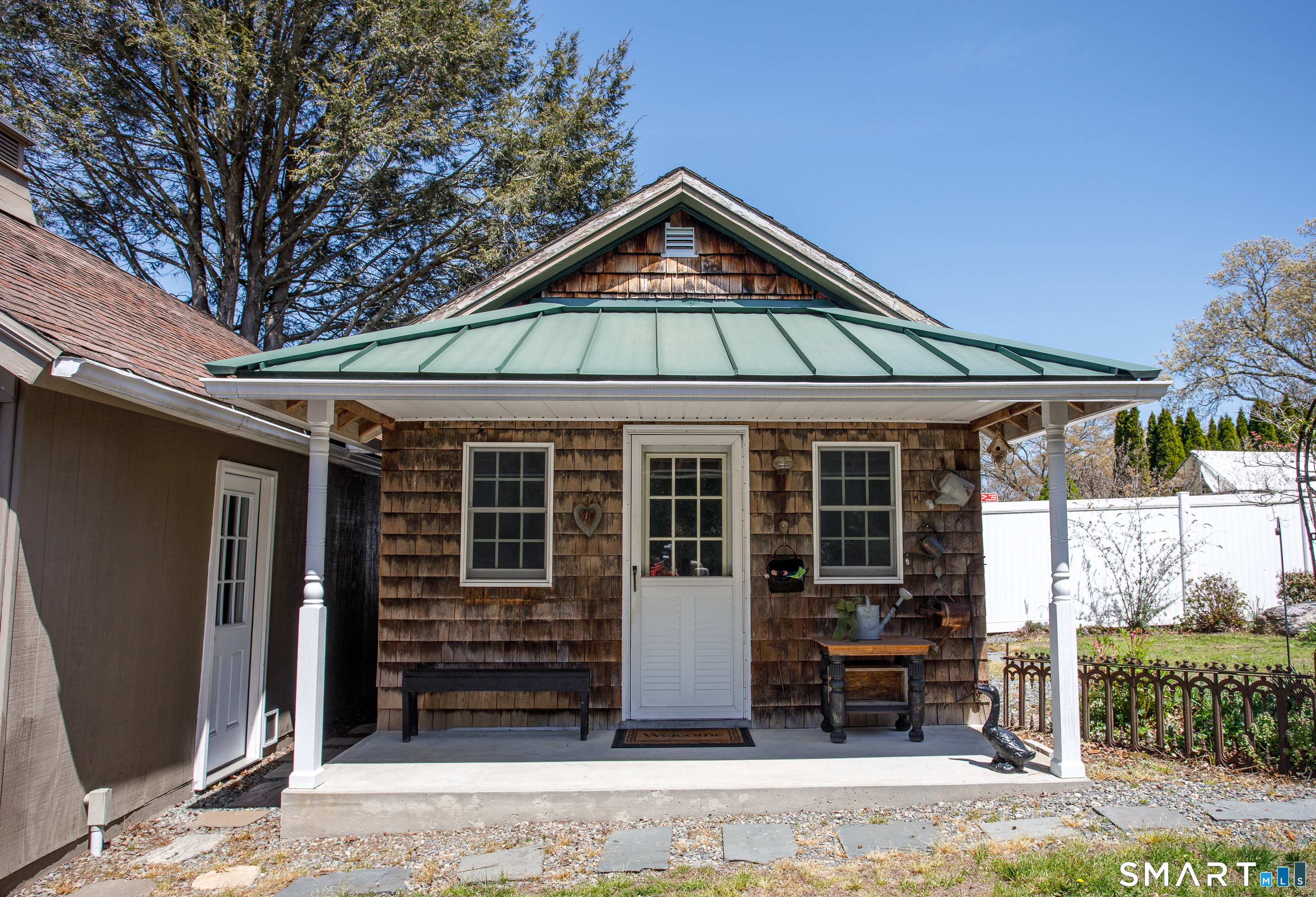 183 Old Canterbury, Norwich, 06360, 3 Bedrooms Bedrooms, 0 ,2 BathroomsBathrooms,Single Family For Sale,For Sale,Old Canterbury,0,24172266