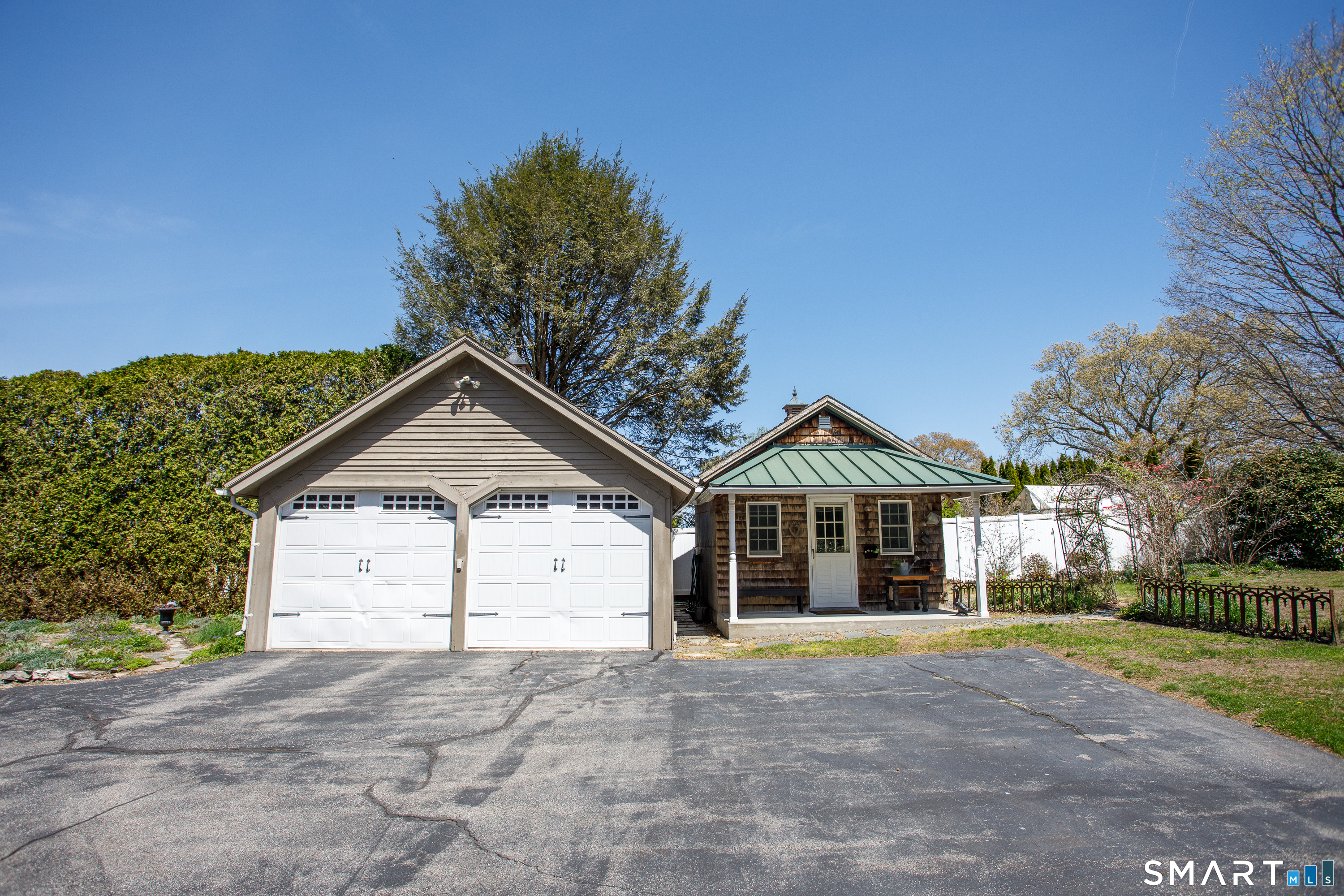 183 Old Canterbury, Norwich, 06360, 3 Bedrooms Bedrooms, 0 ,2 BathroomsBathrooms,Single Family For Sale,For Sale,Old Canterbury,0,24172266