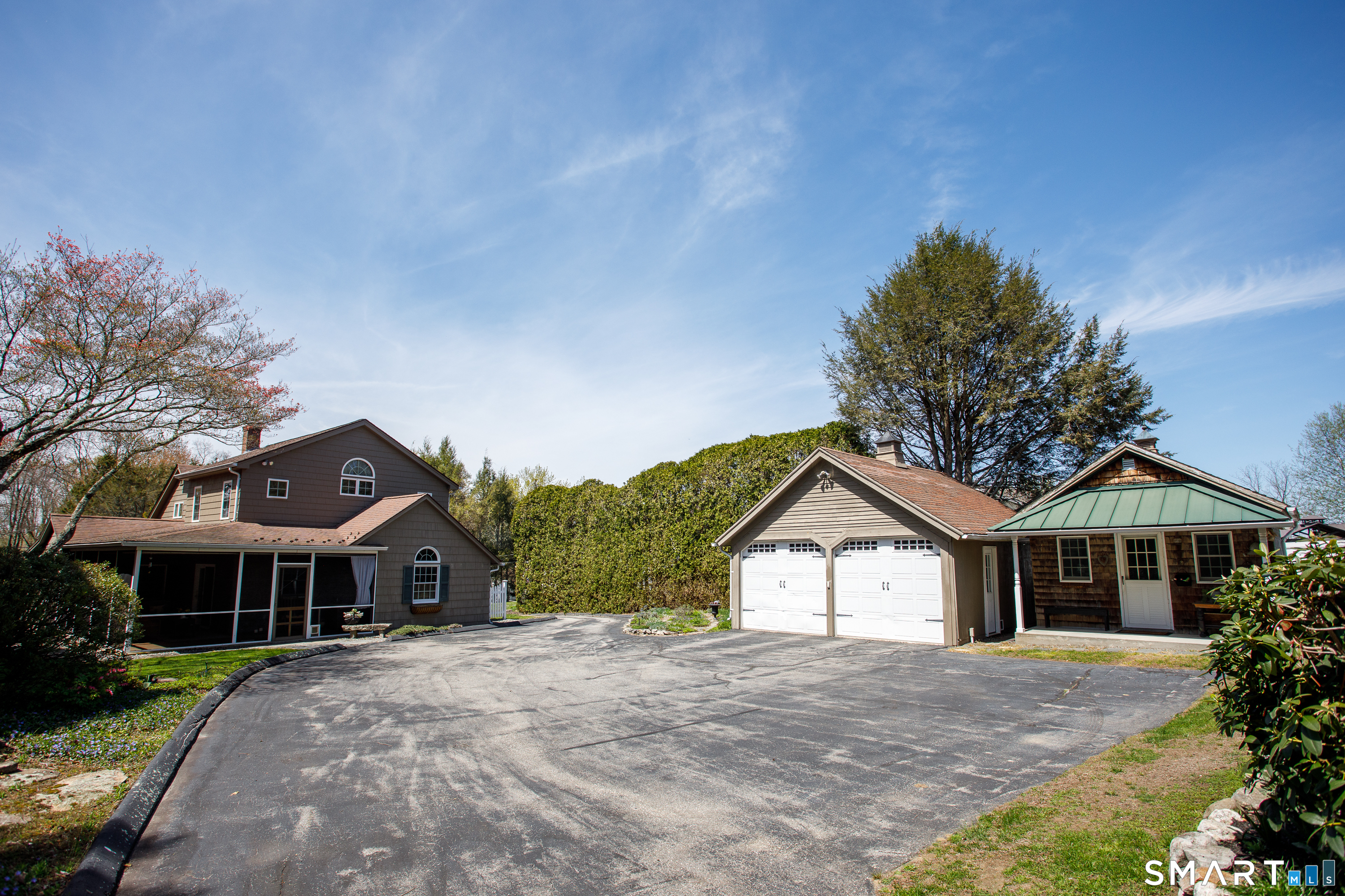 183 Old Canterbury, Norwich, 06360, 3 Bedrooms Bedrooms, 0 ,2 BathroomsBathrooms,Single Family For Sale,For Sale,Old Canterbury,0,24172266