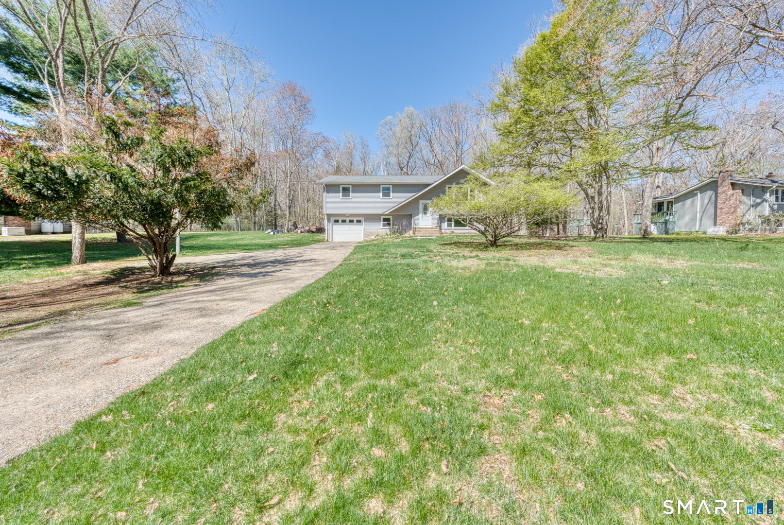 371 Warrenville, Mansfield, 06250, 3 Bedrooms Bedrooms, 0 ,2 BathroomsBathrooms,Residential Rental,For Sale,Warrenville,0,24172432