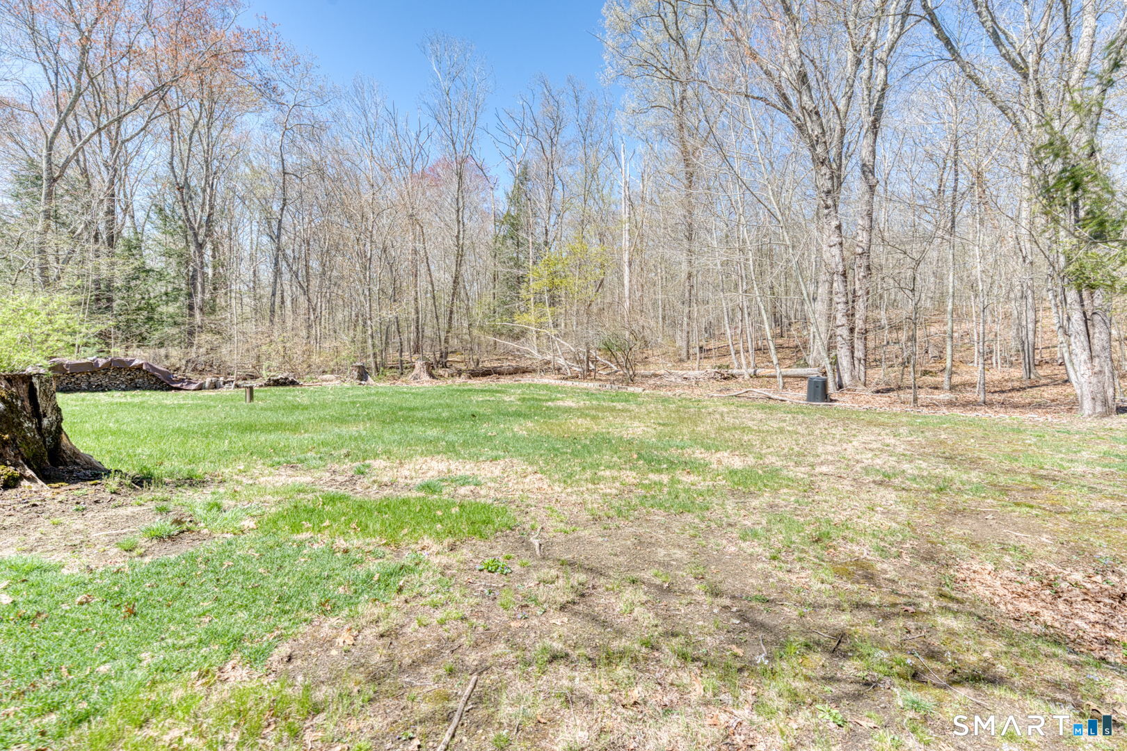 371 Warrenville, Mansfield, 06250, 3 Bedrooms Bedrooms, 0 ,2 BathroomsBathrooms,Residential Rental,For Sale,Warrenville,0,24172432