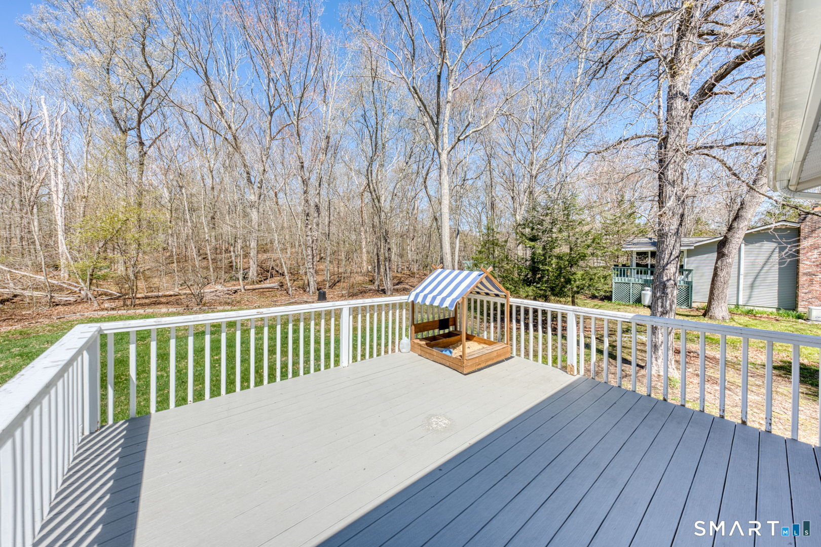 371 Warrenville, Mansfield, 06250, 3 Bedrooms Bedrooms, 0 ,2 BathroomsBathrooms,Residential Rental,For Sale,Warrenville,0,24172432