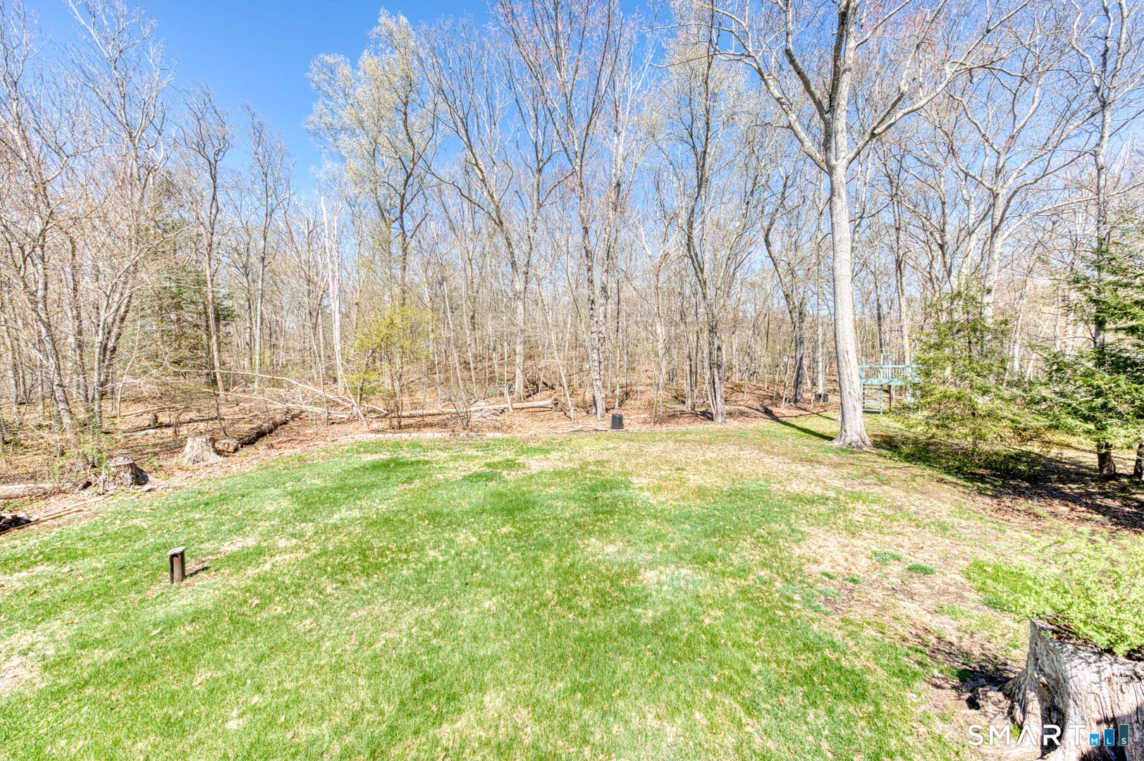 371 Warrenville, Mansfield, 06250, 3 Bedrooms Bedrooms, 0 ,2 BathroomsBathrooms,Residential Rental,For Sale,Warrenville,0,24172432