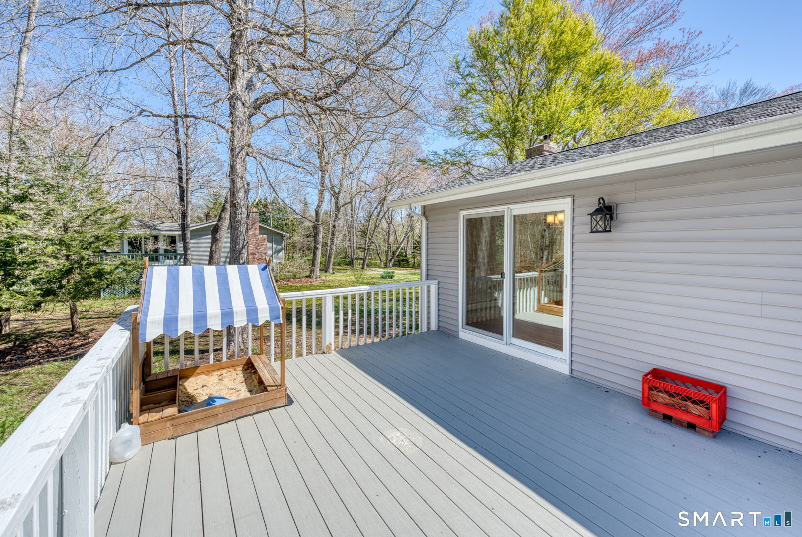 371 Warrenville, Mansfield, 06250, 3 Bedrooms Bedrooms, 0 ,2 BathroomsBathrooms,Residential Rental,For Sale,Warrenville,0,24172432
