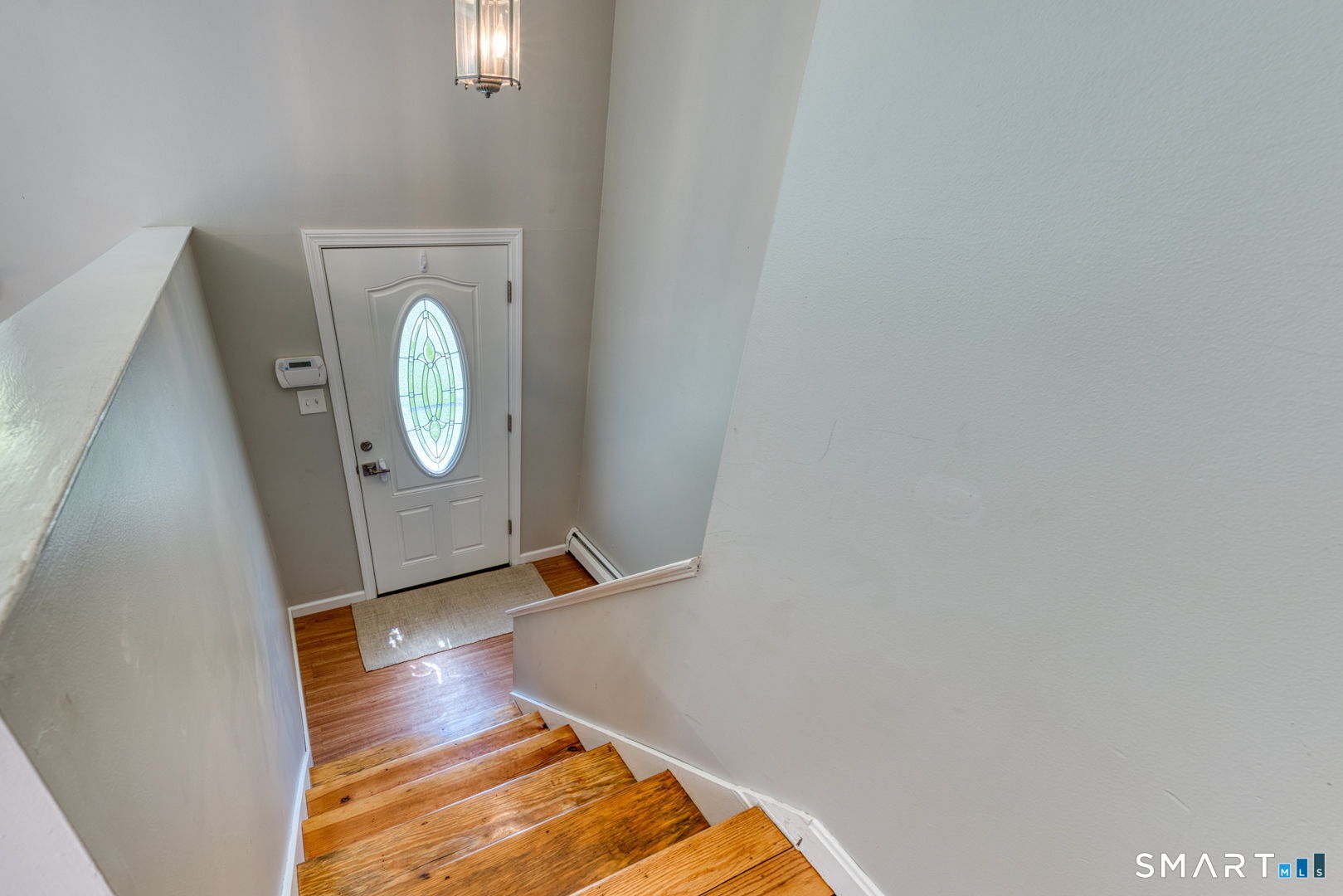 371 Warrenville, Mansfield, 06250, 3 Bedrooms Bedrooms, 0 ,2 BathroomsBathrooms,Residential Rental,For Sale,Warrenville,0,24172432