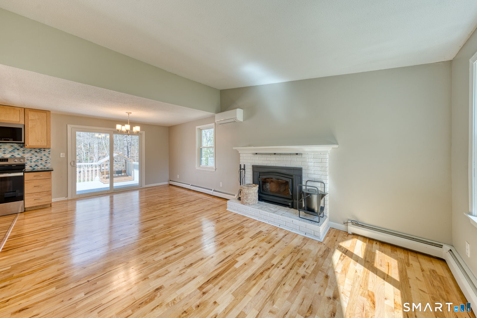 371 Warrenville, Mansfield, 06250, 3 Bedrooms Bedrooms, 0 ,2 BathroomsBathrooms,Residential Rental,For Sale,Warrenville,0,24172432