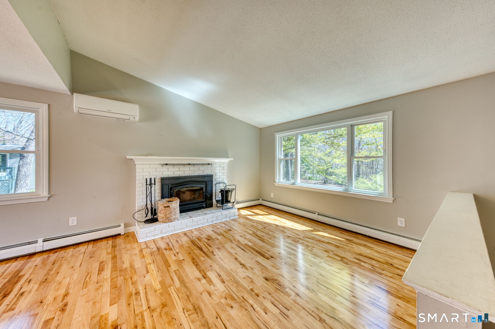 371 Warrenville, Mansfield, 06250, 3 Bedrooms Bedrooms, 0 ,2 BathroomsBathrooms,Residential Rental,For Sale,Warrenville,0,24172432